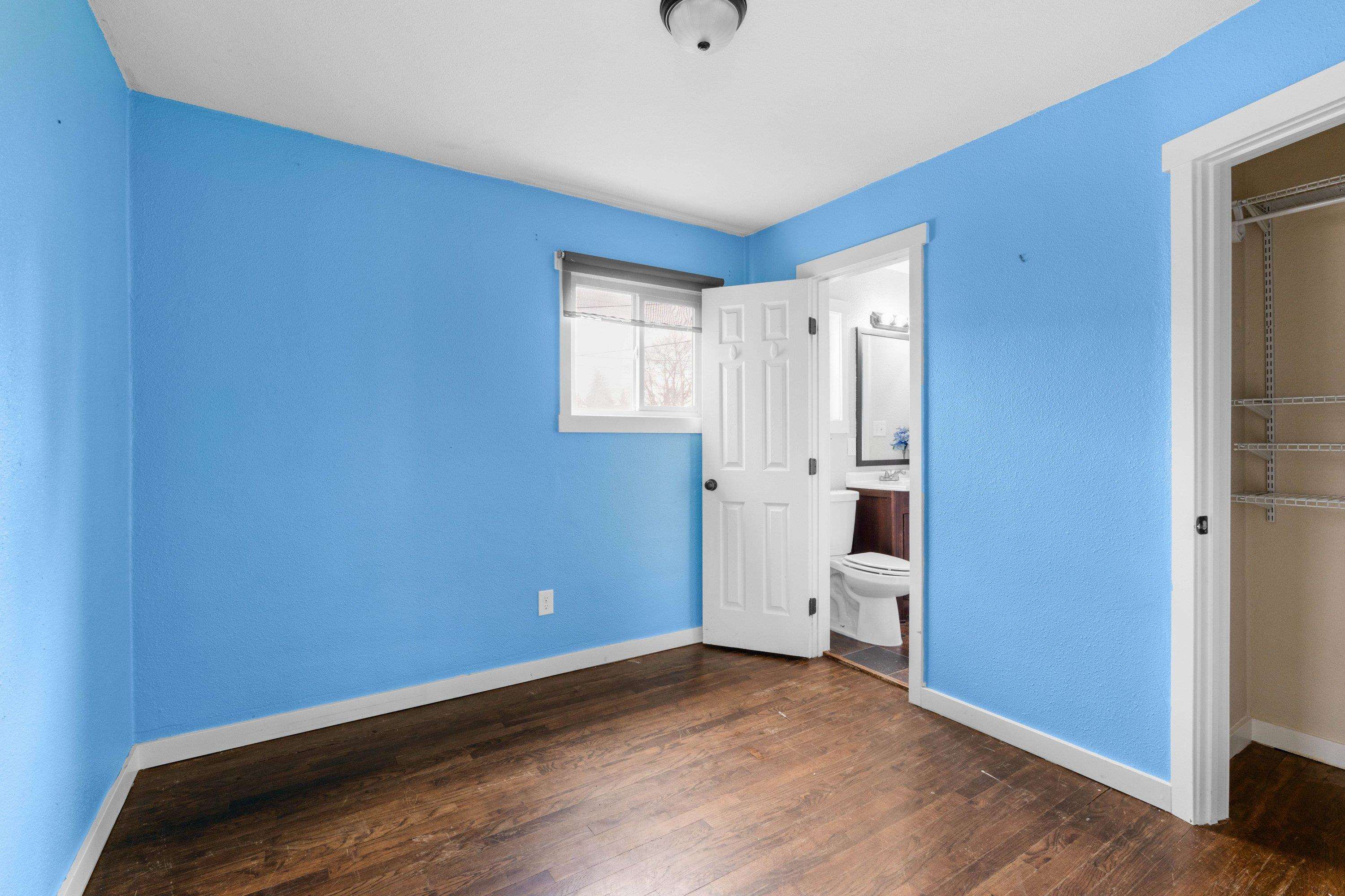 6112 N Lincoln St - Photo 12