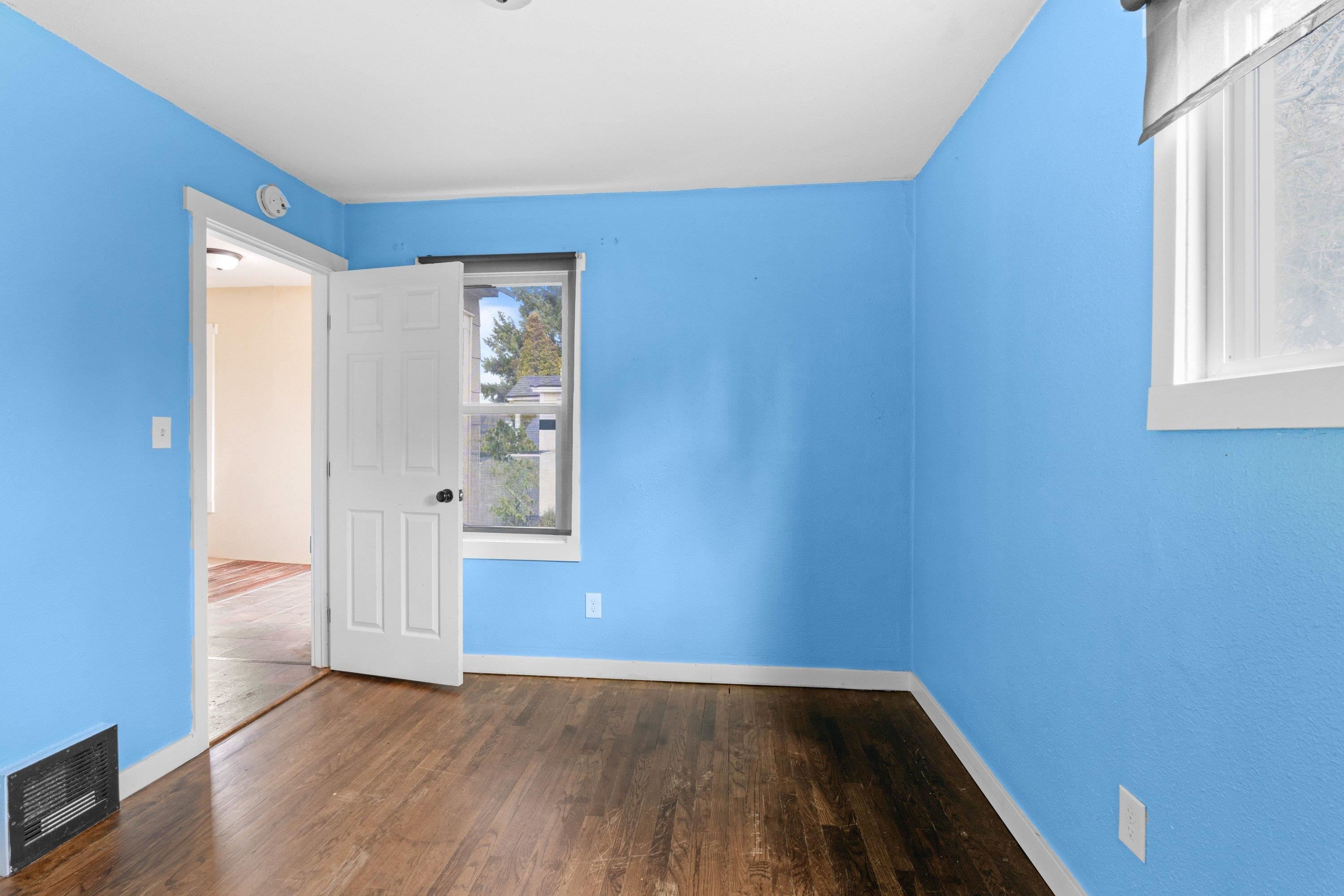 6112 N Lincoln St - Photo 13