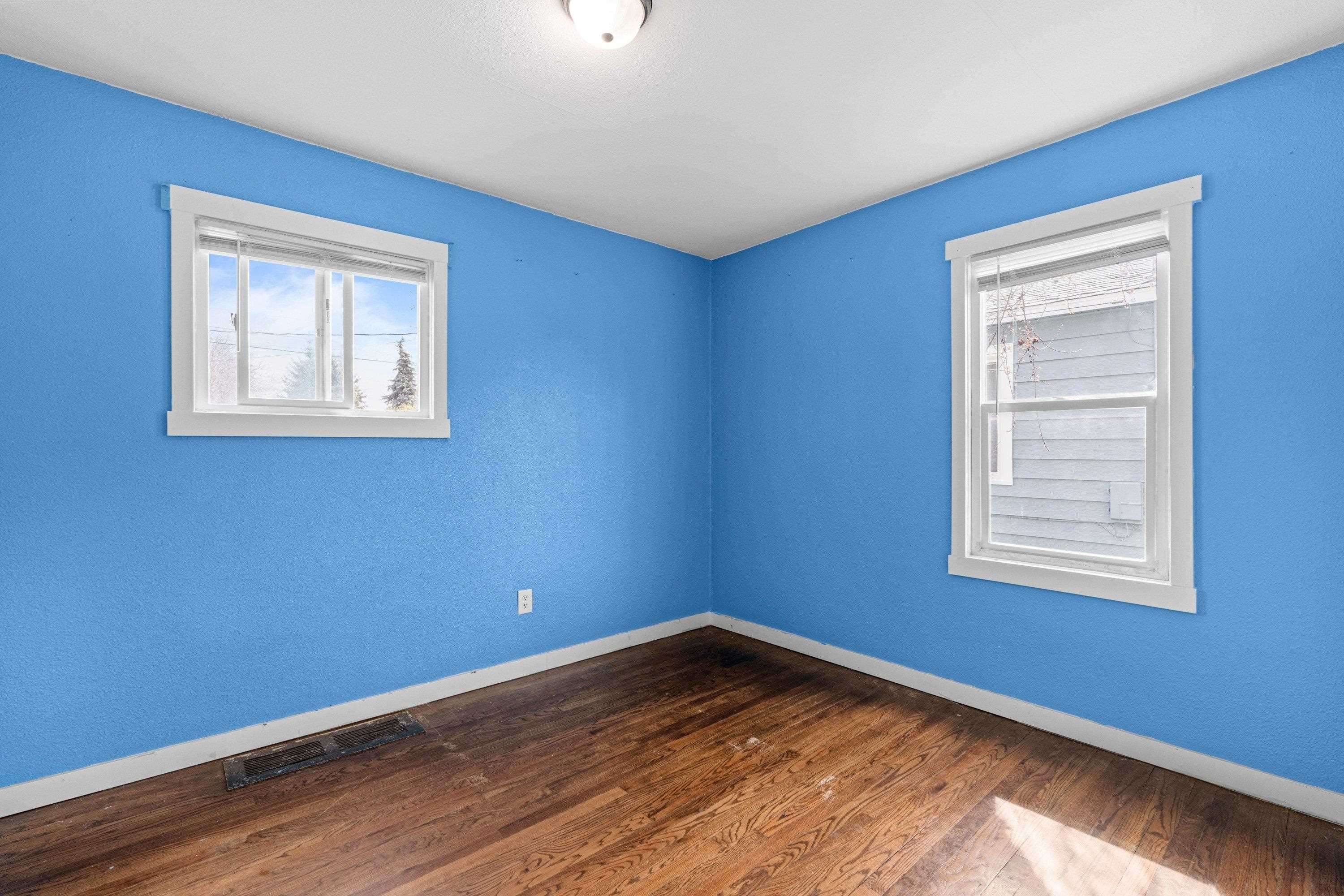 6112 N Lincoln St - Photo 14