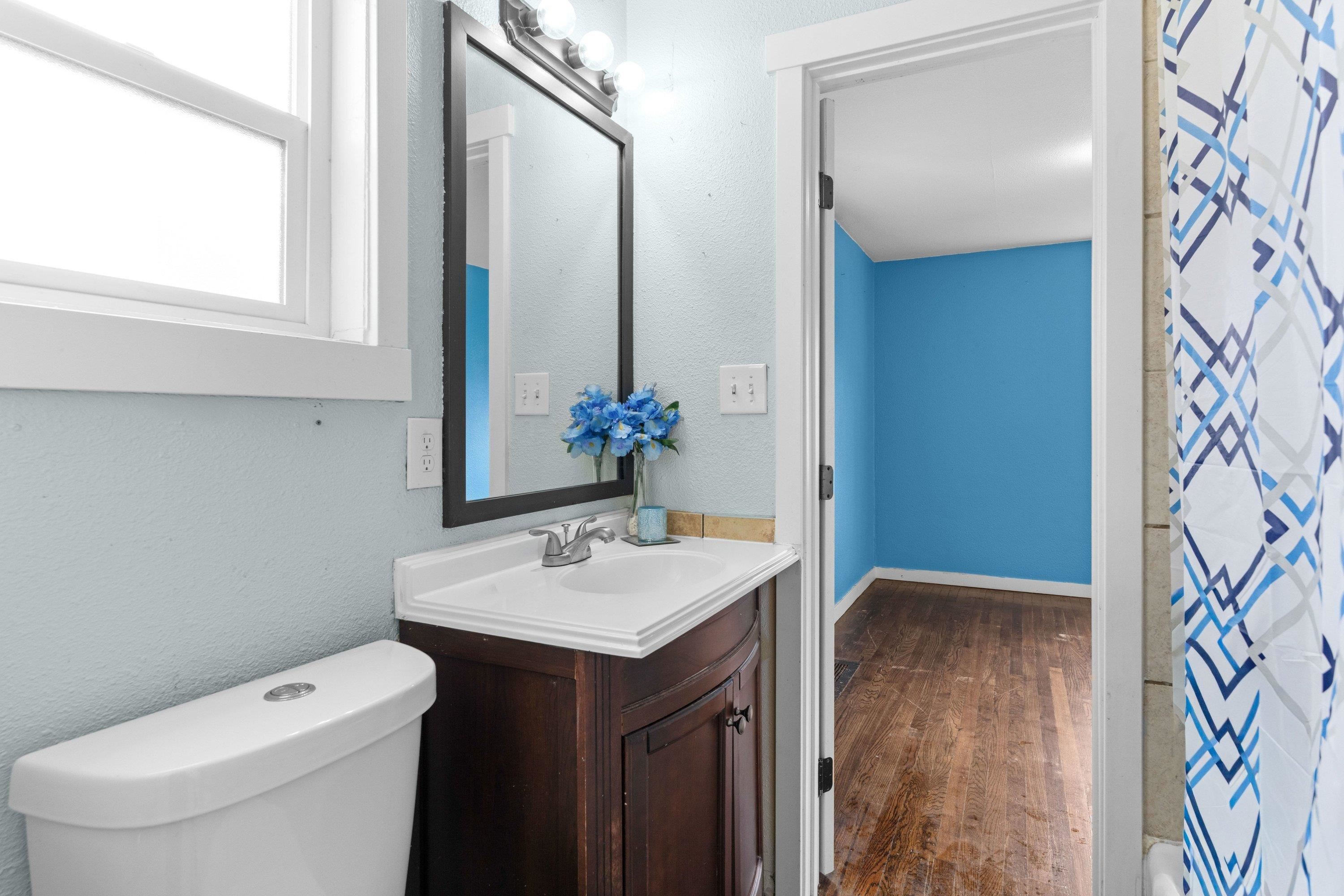 6112 N Lincoln St - Photo 16