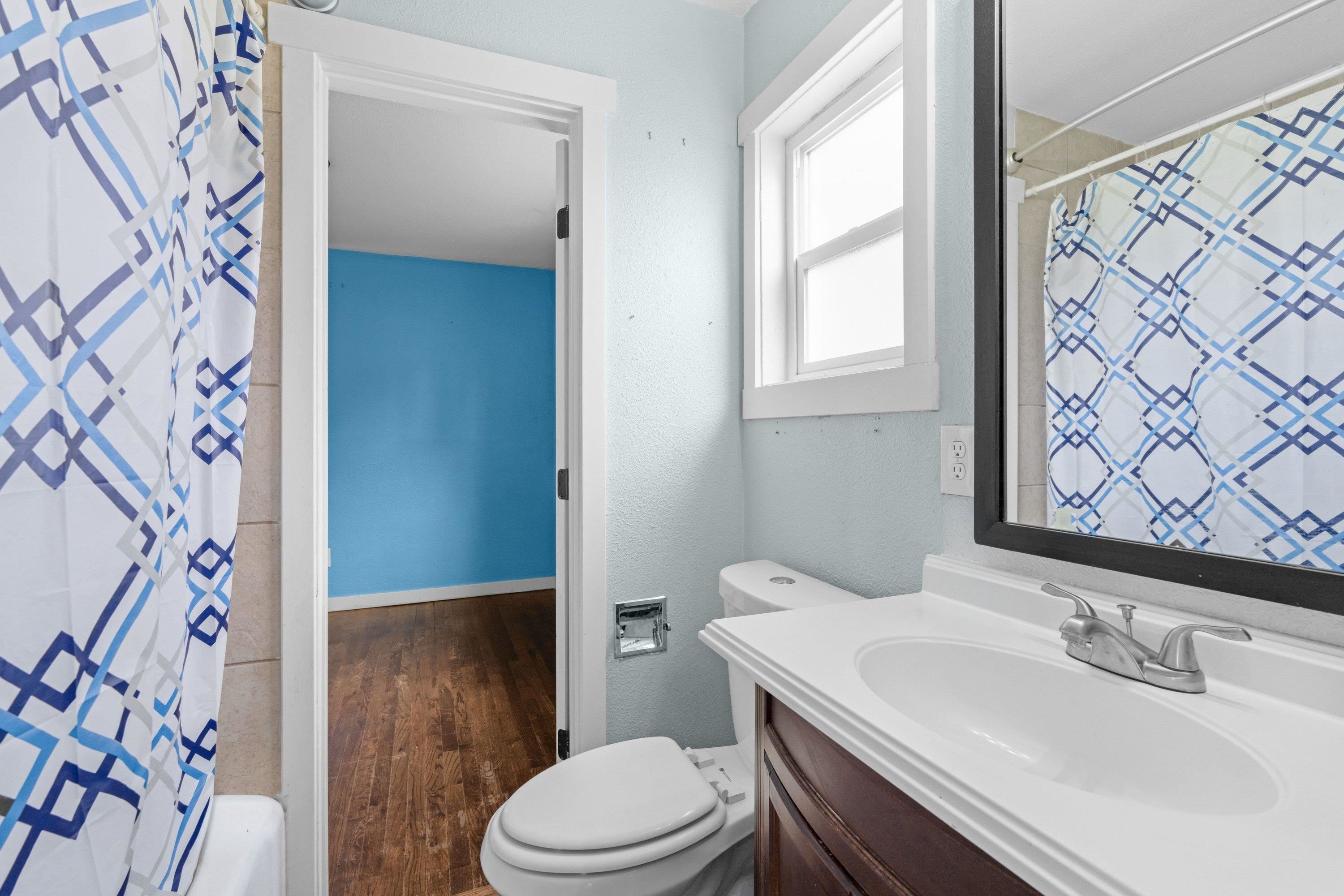 6112 N Lincoln St - Photo 17