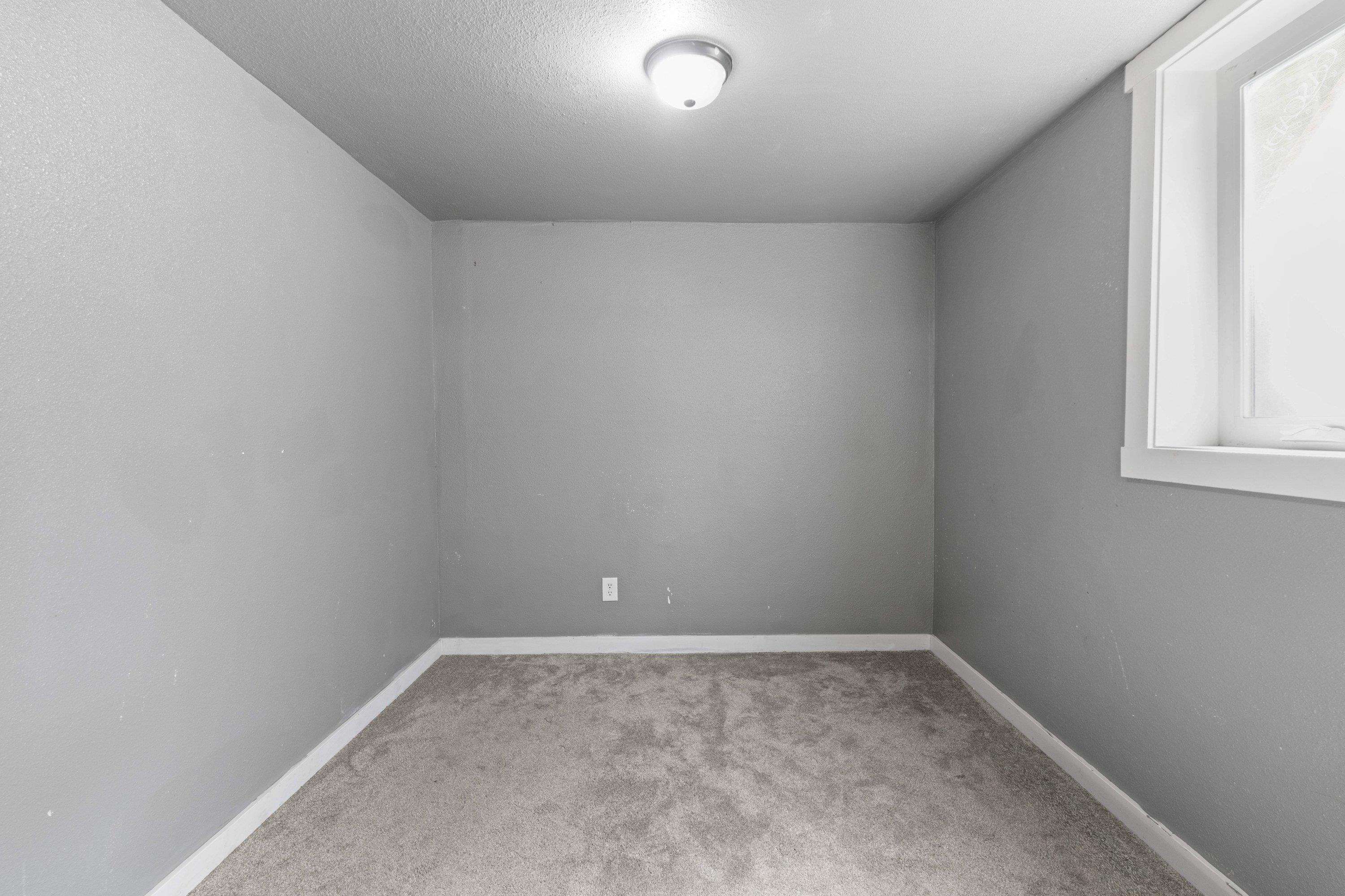 6112 N Lincoln St - Photo 19