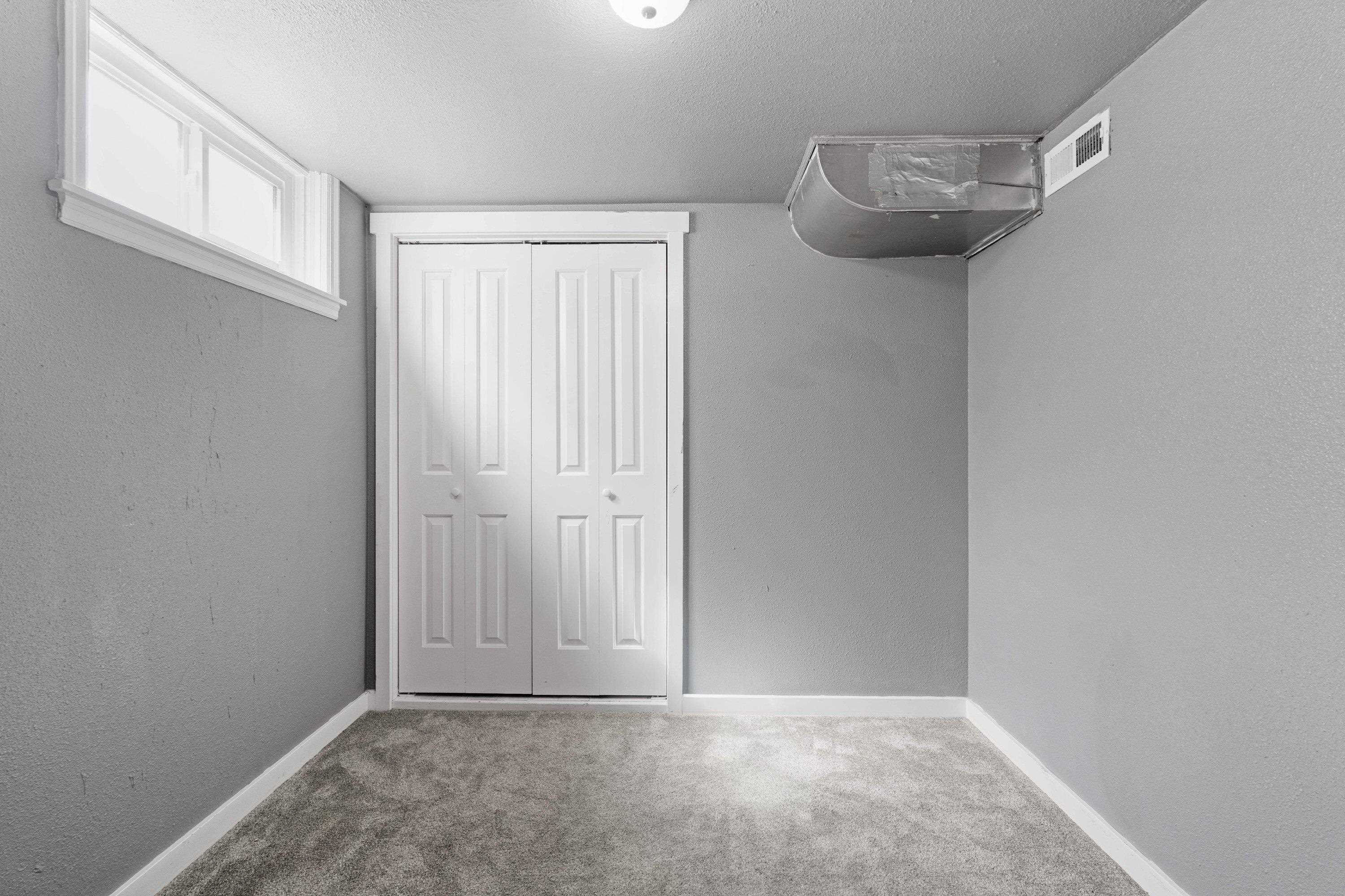 6112 N Lincoln St - Photo 20