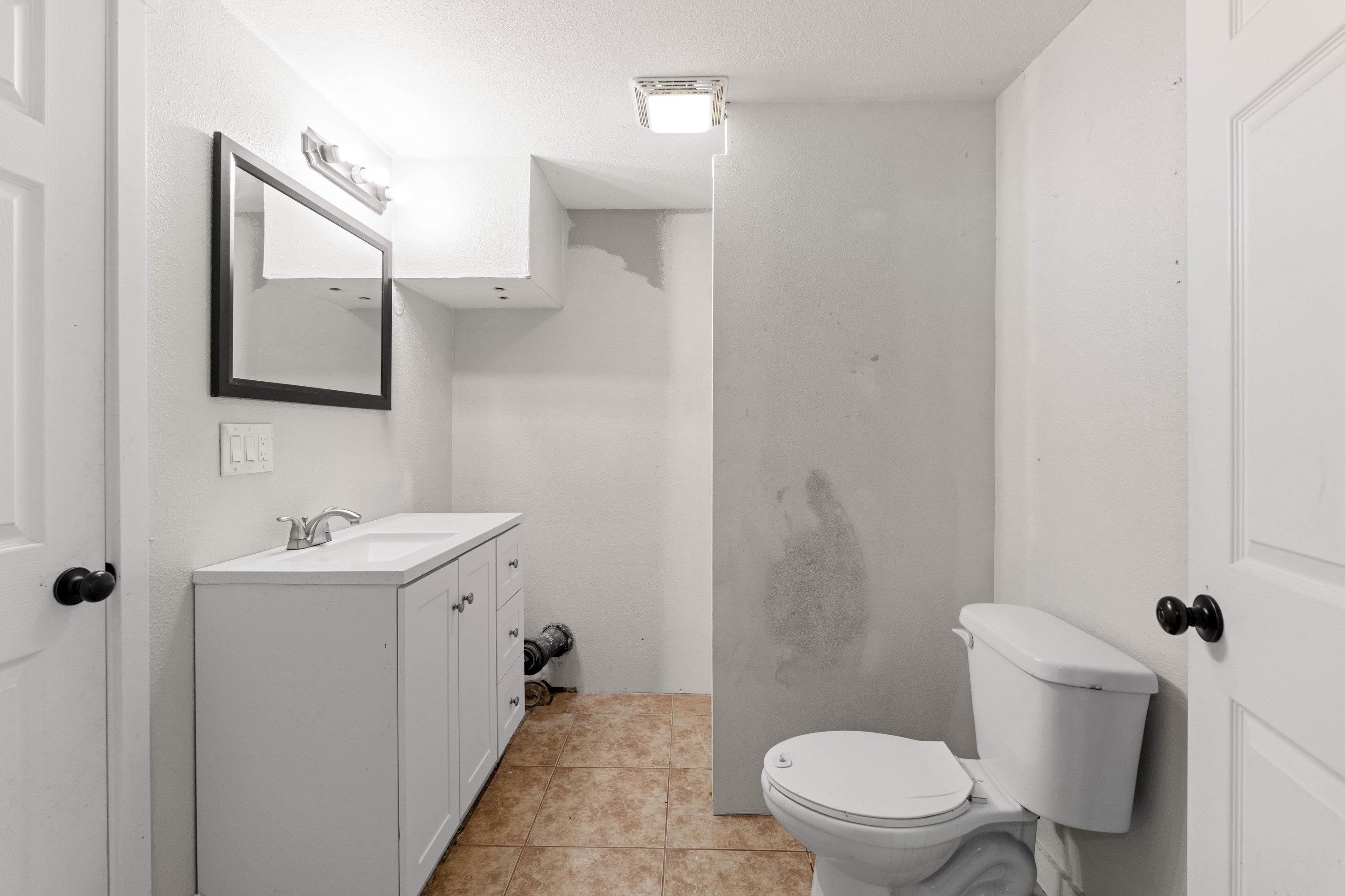 6112 N Lincoln St - Photo 21