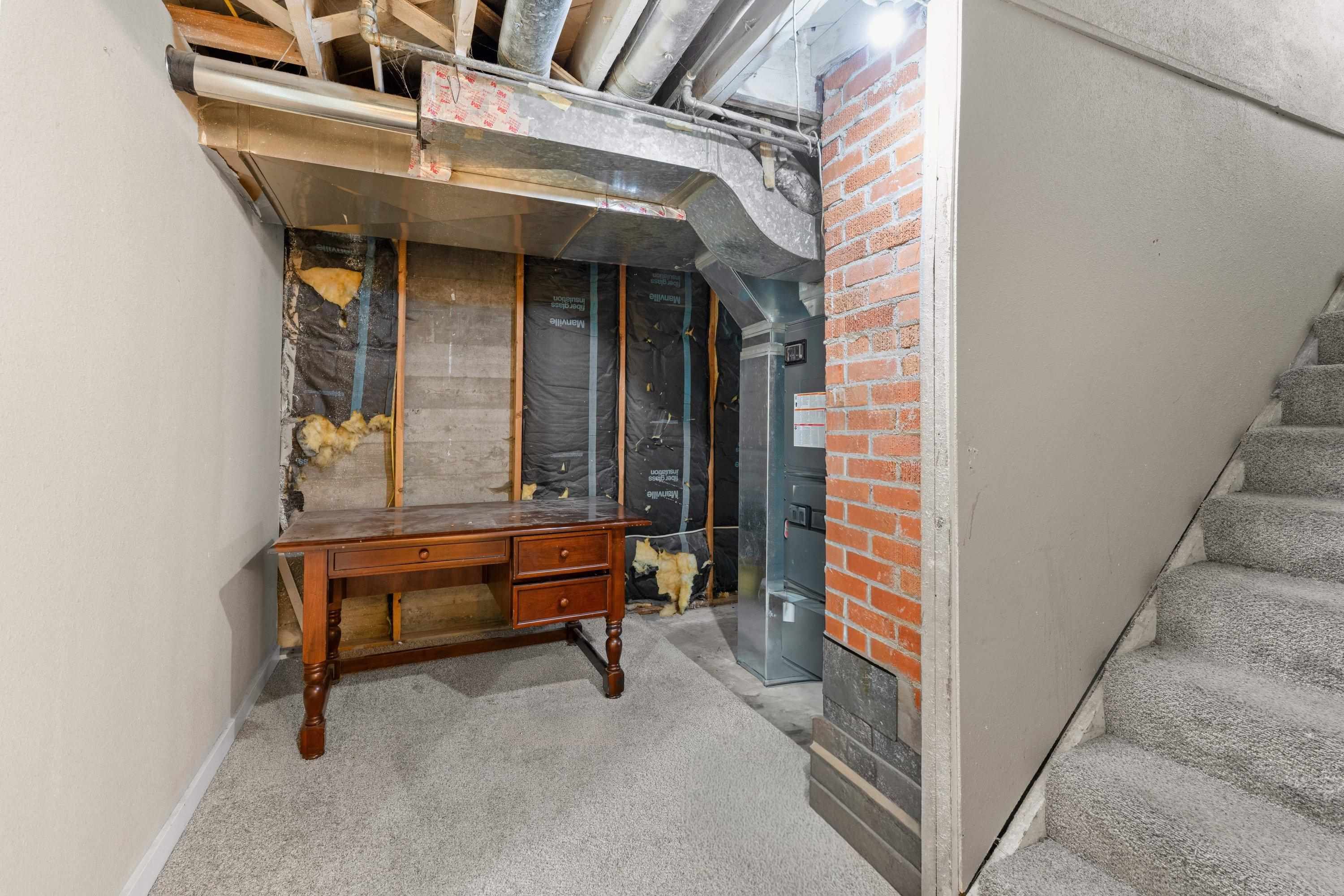 6112 N Lincoln St - Photo 22