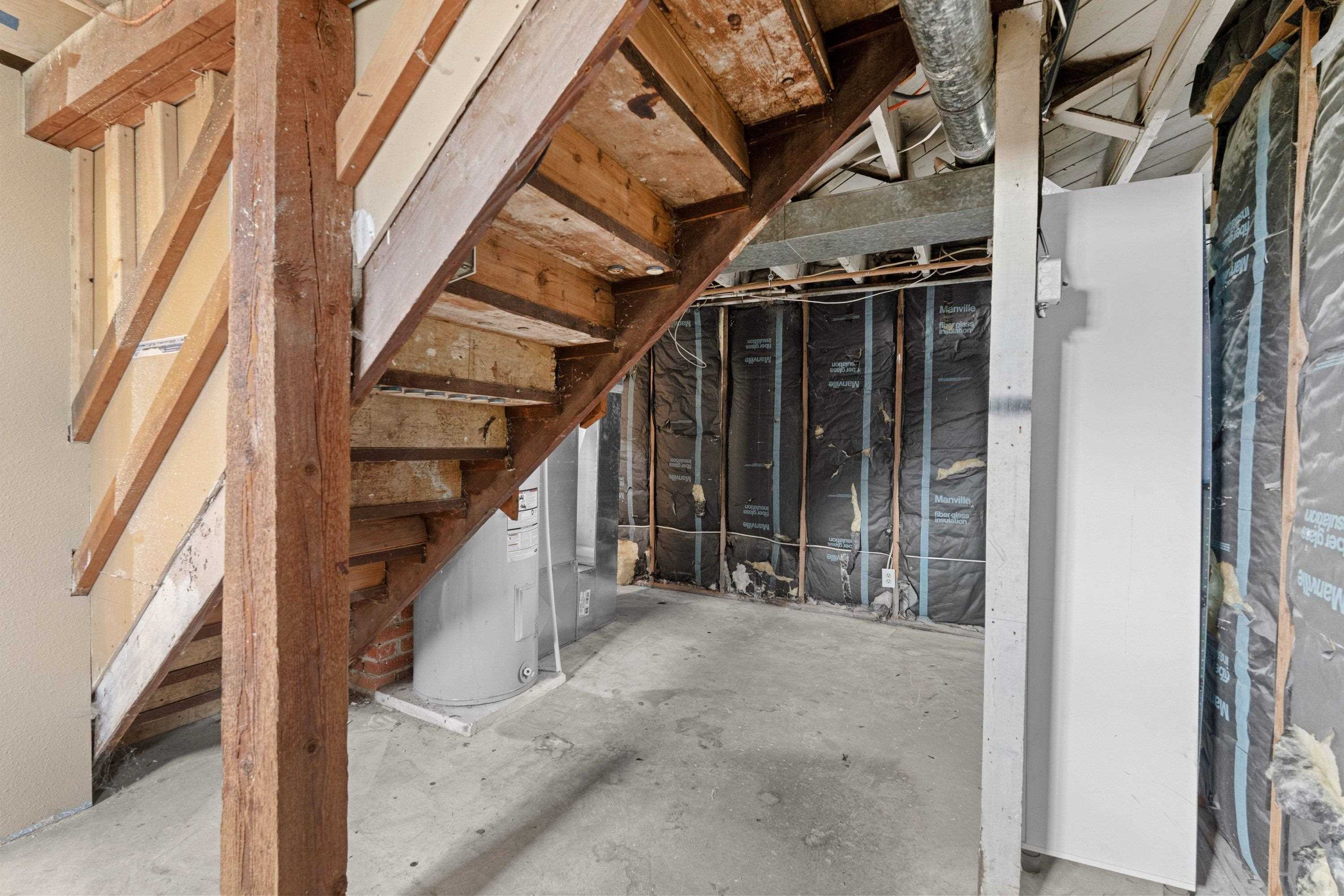 6112 N Lincoln St - Photo 23