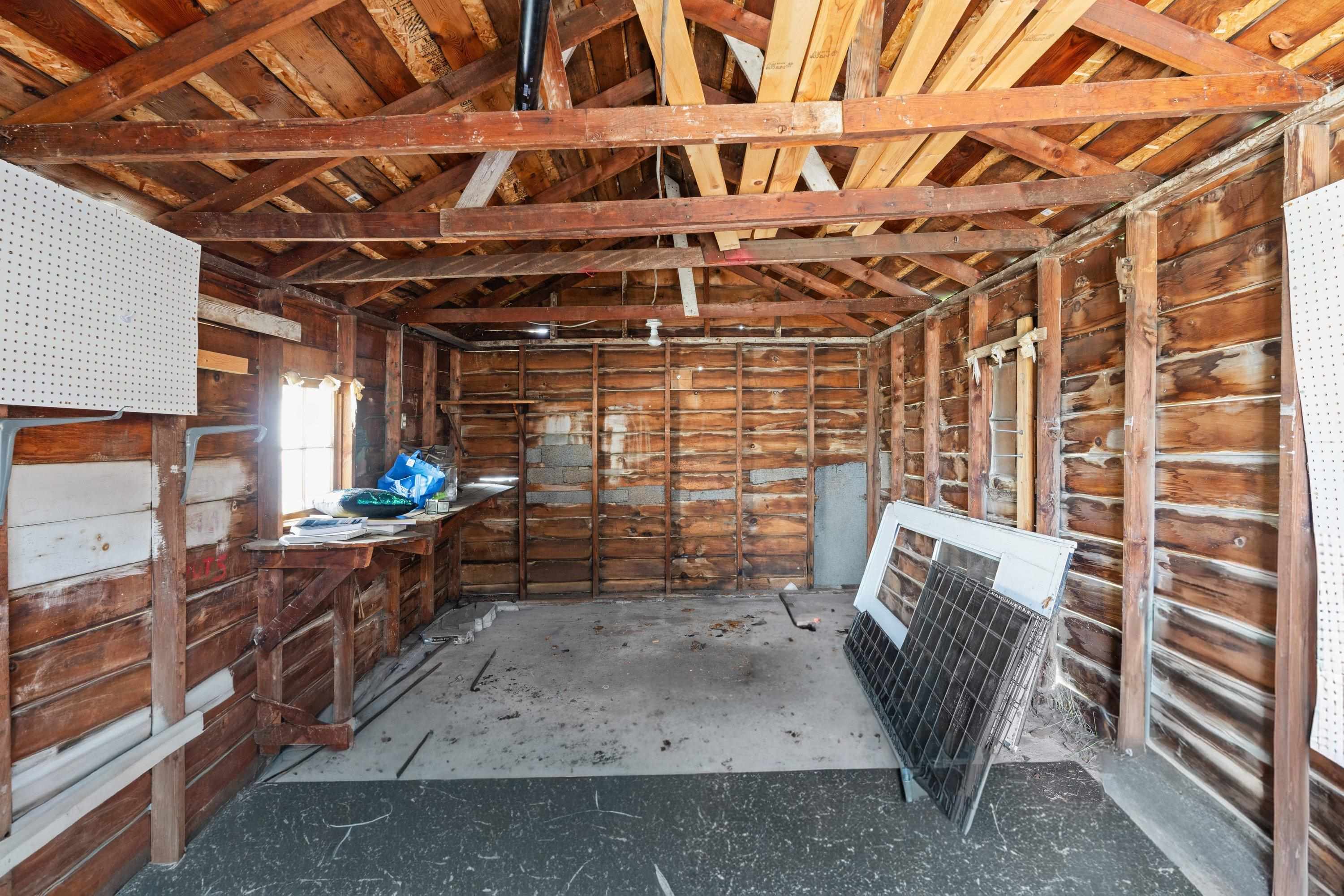 6112 N Lincoln St - Photo 24
