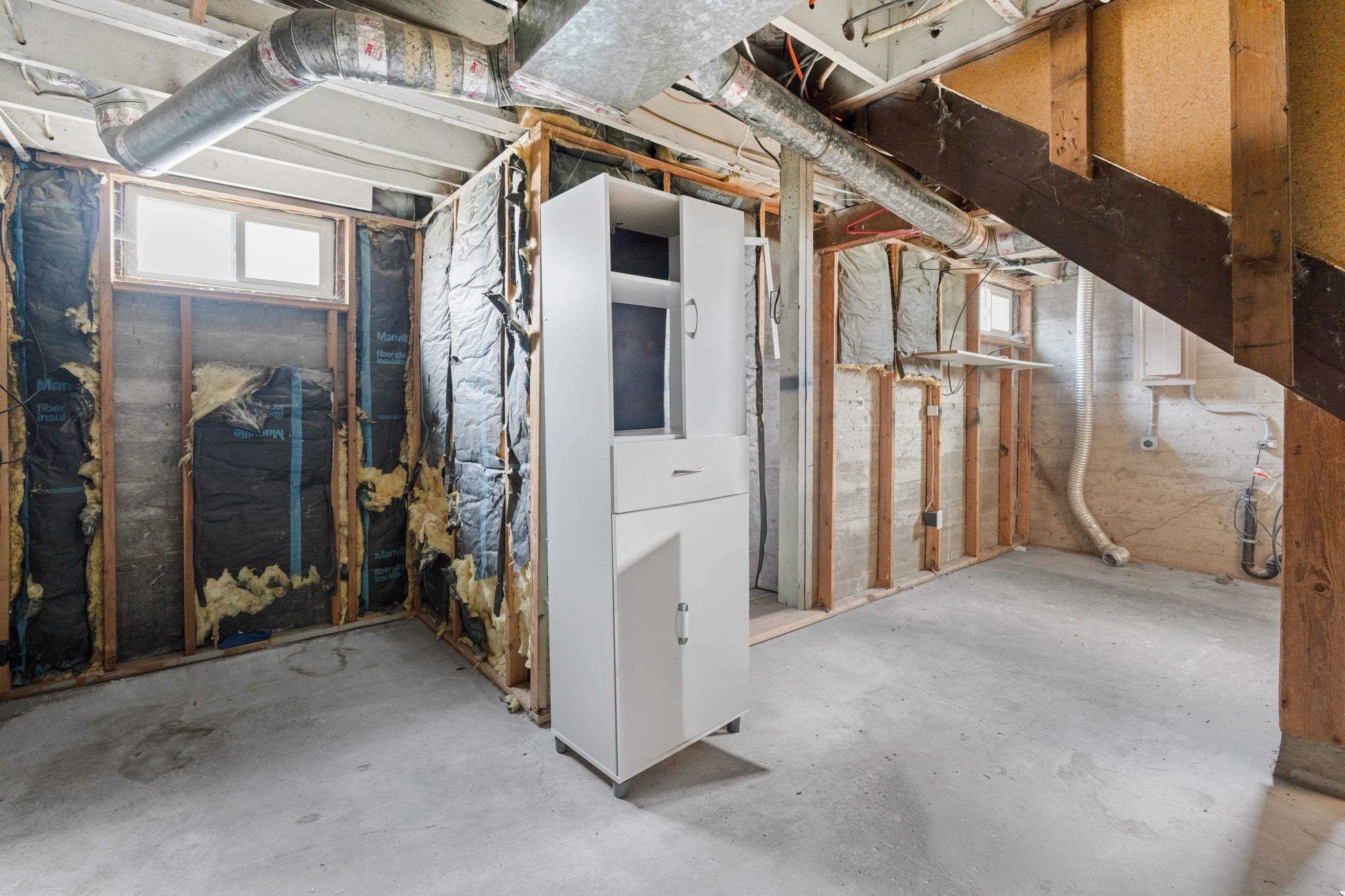 6112 N Lincoln St - Photo 25