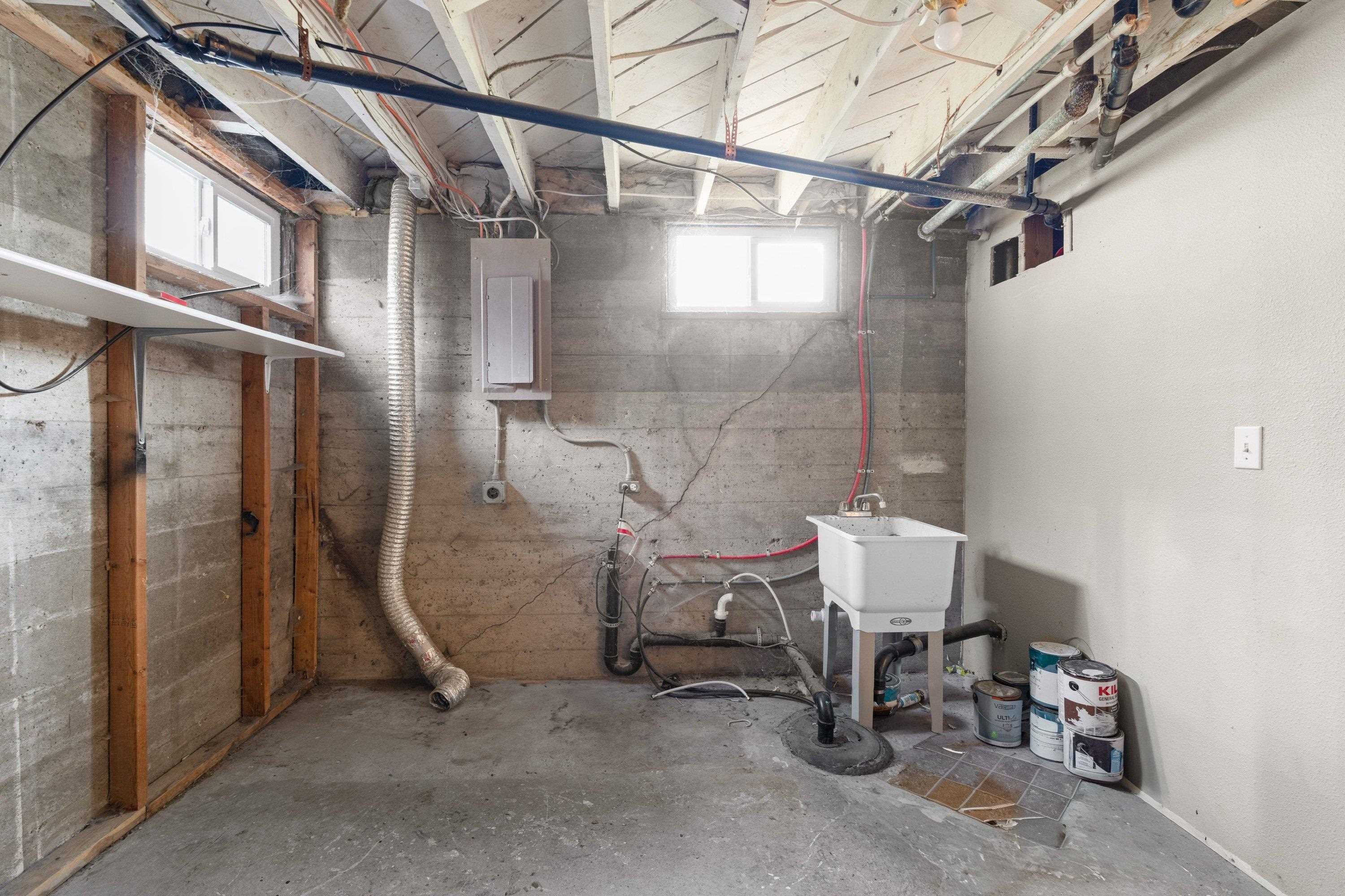 6112 N Lincoln St - Photo 26