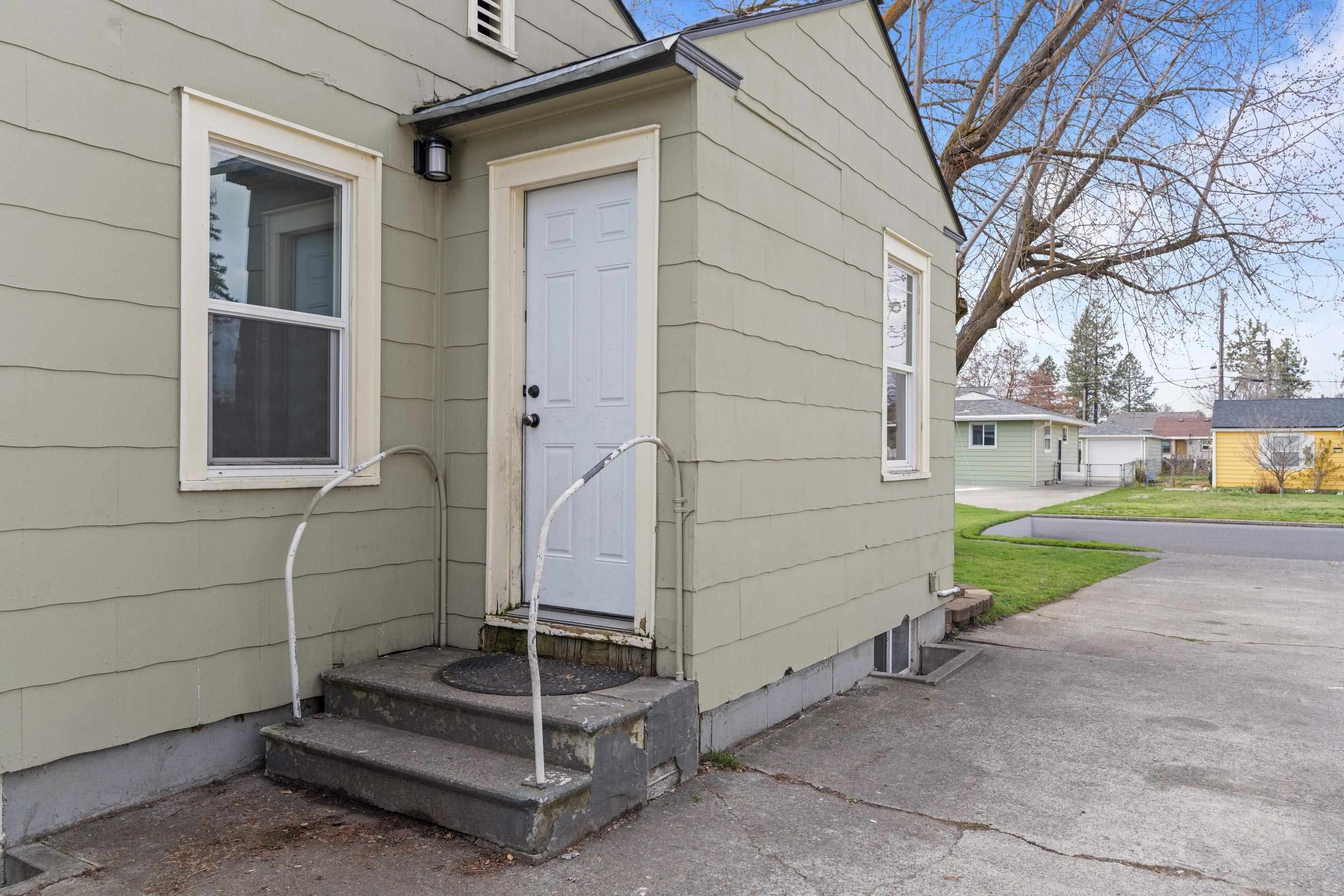 6112 N Lincoln St - Photo 27