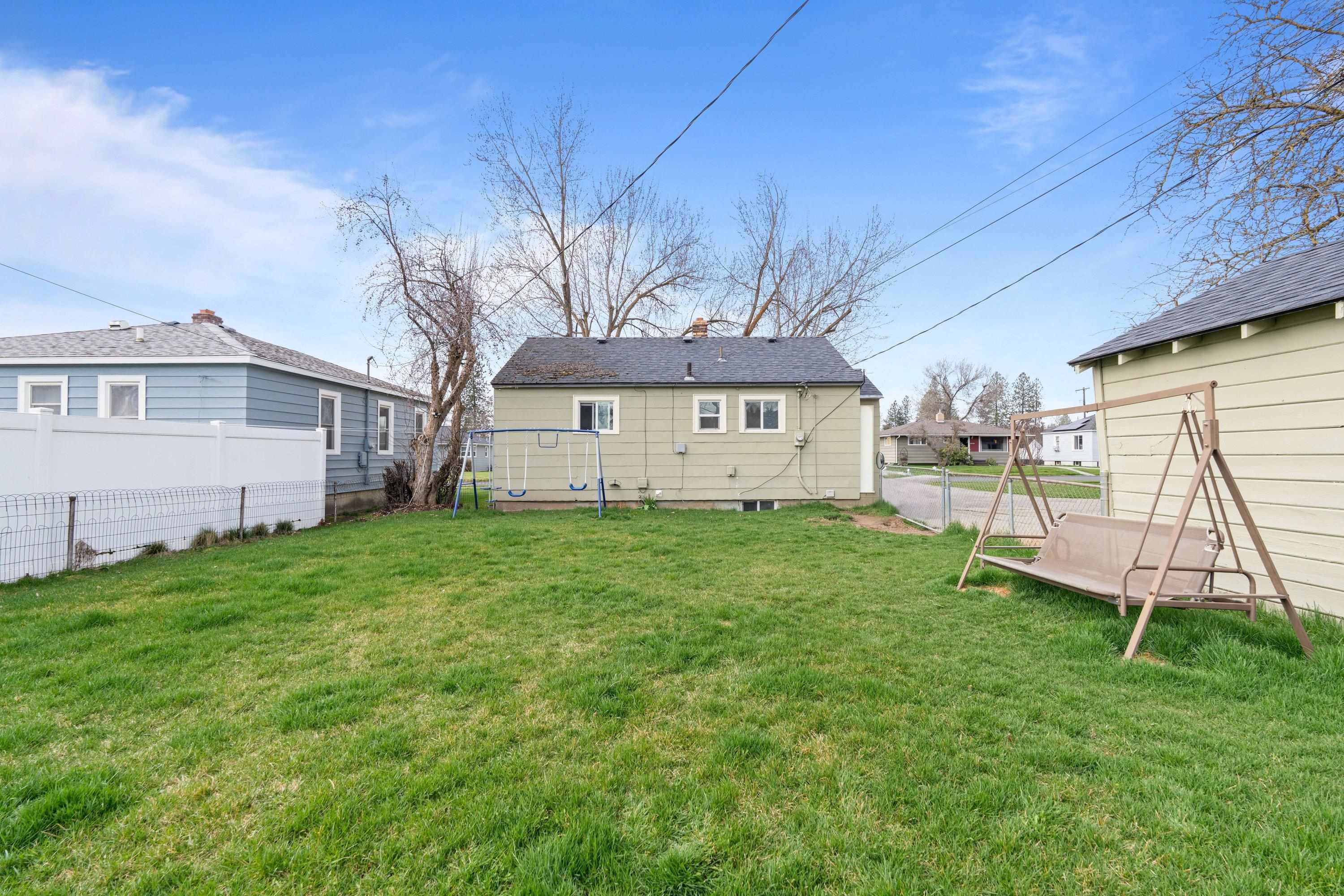 6112 N Lincoln St - Photo 28
