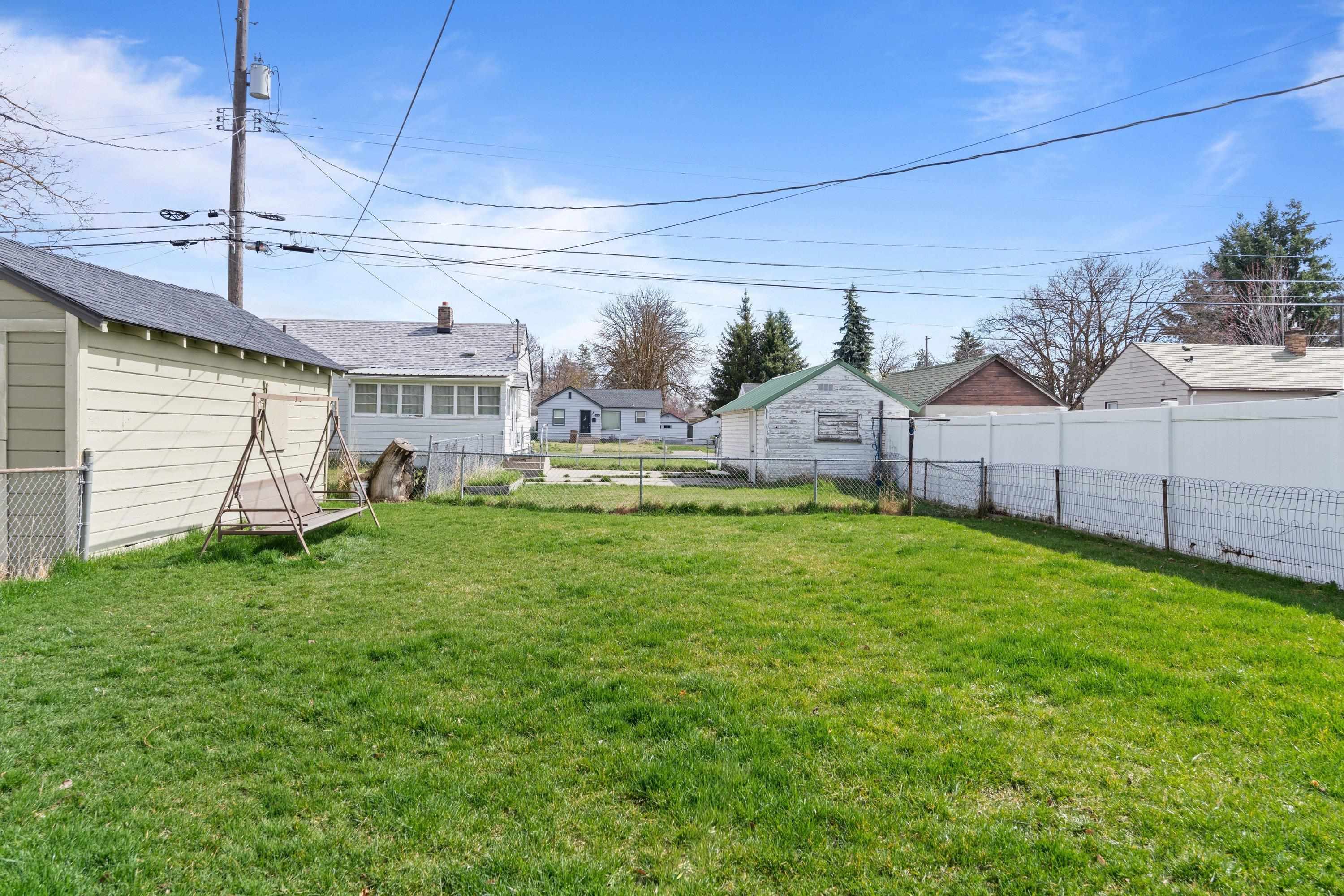 6112 N Lincoln St - Photo 29
