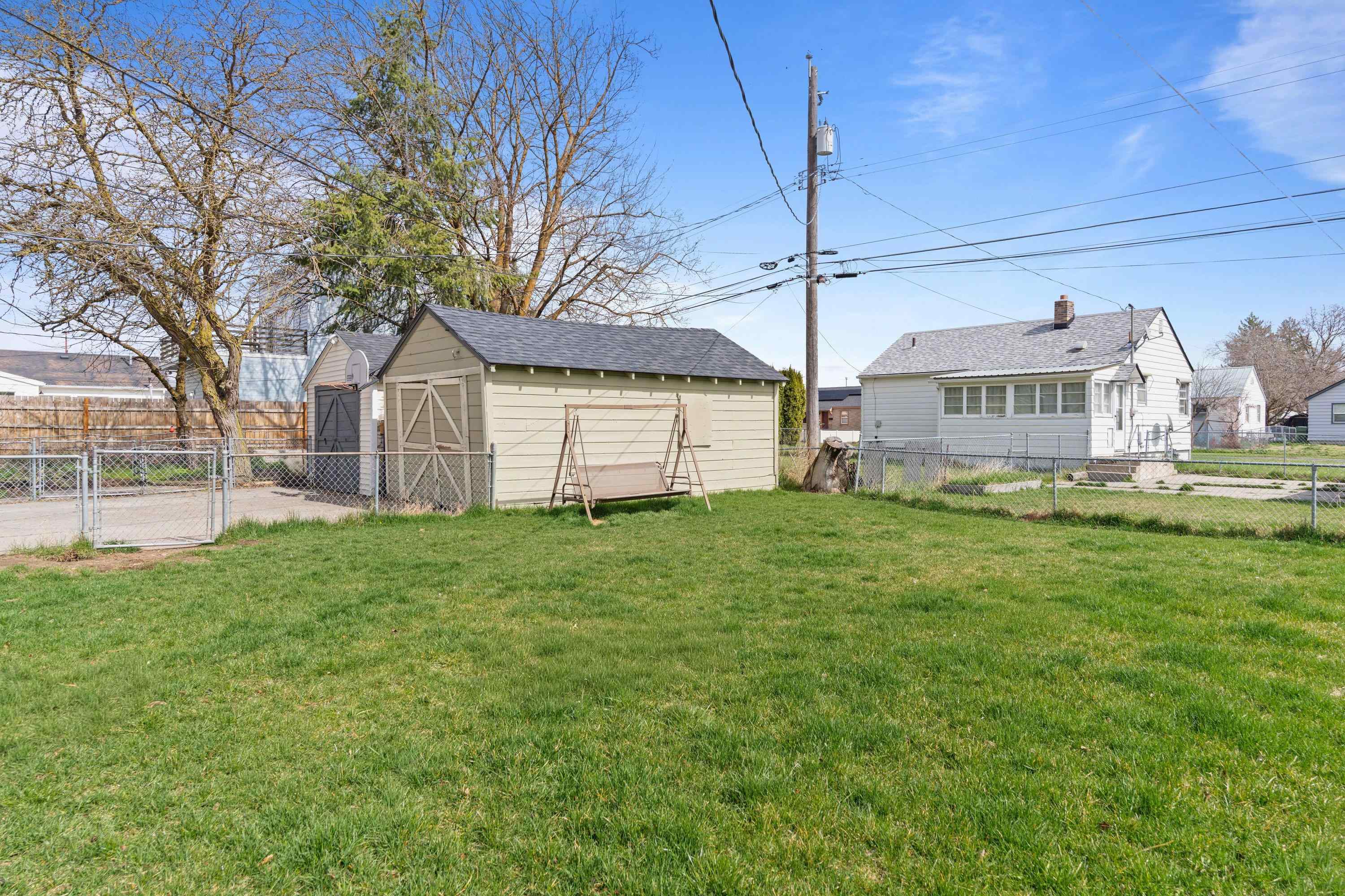 6112 N Lincoln St - Photo 30