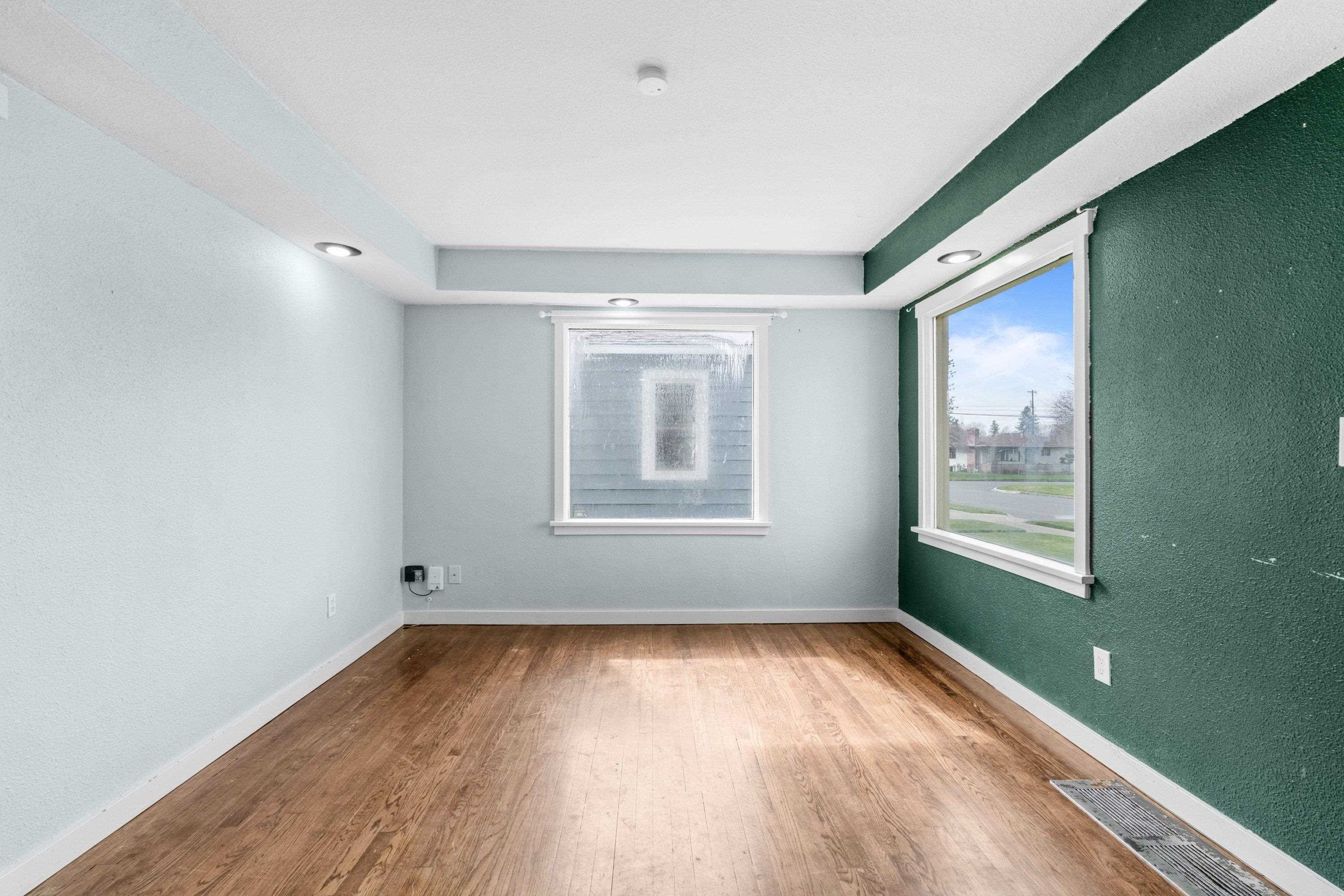 6112 N Lincoln St - Photo 6