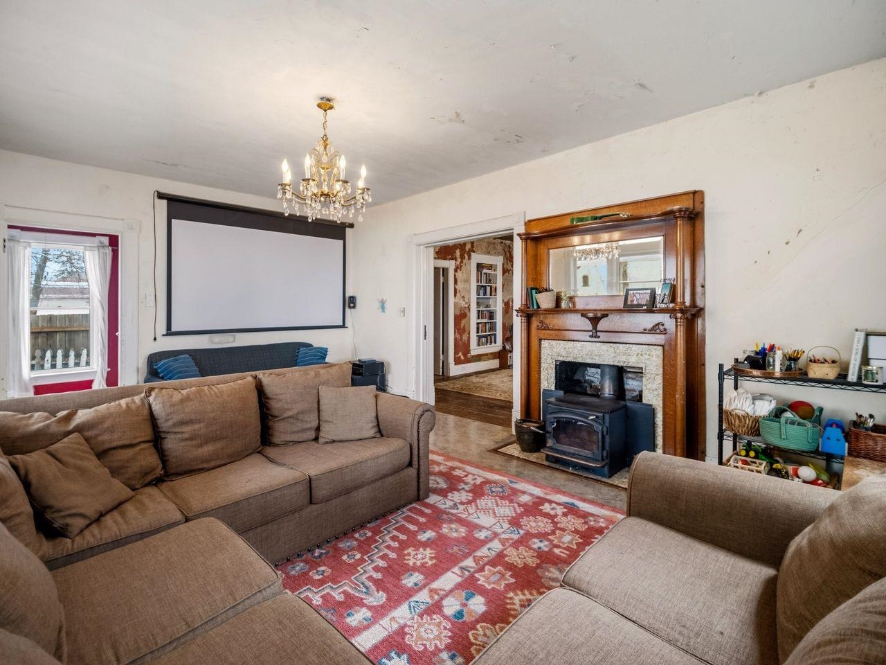 203 E Brewster St - Photo 17