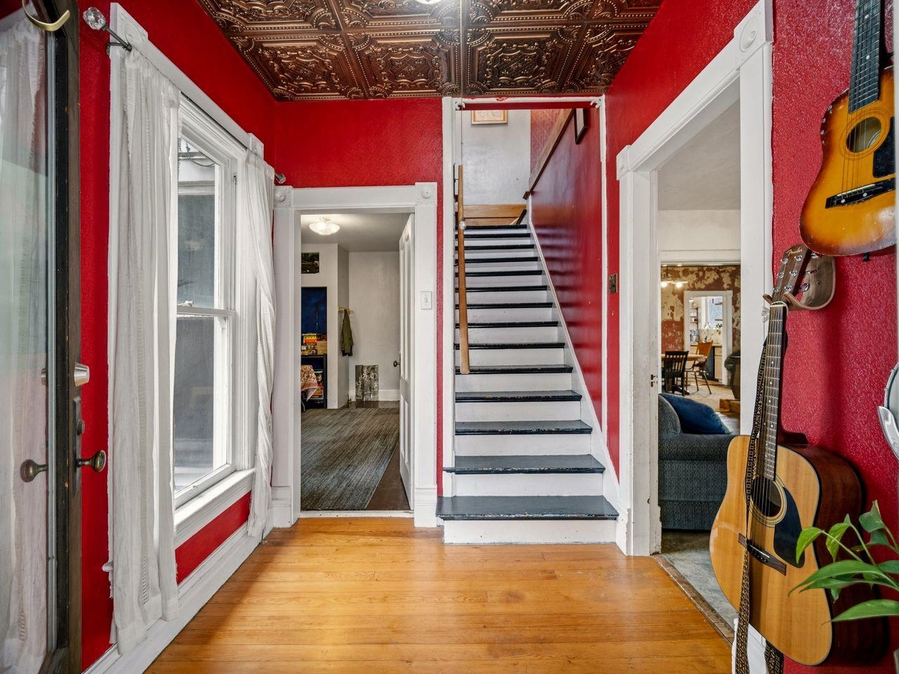 203 E Brewster St - Photo 18