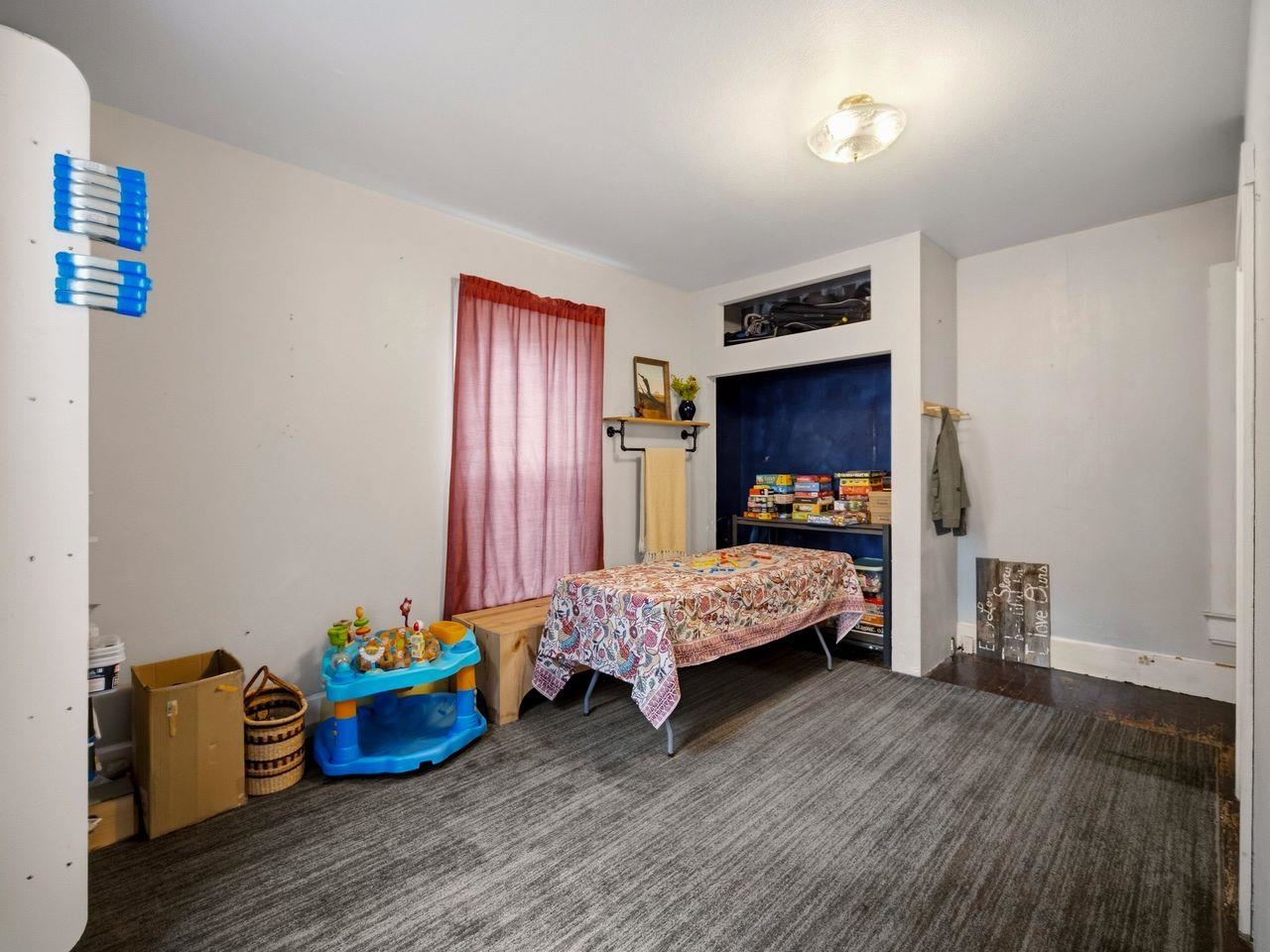 203 E Brewster St - Photo 19