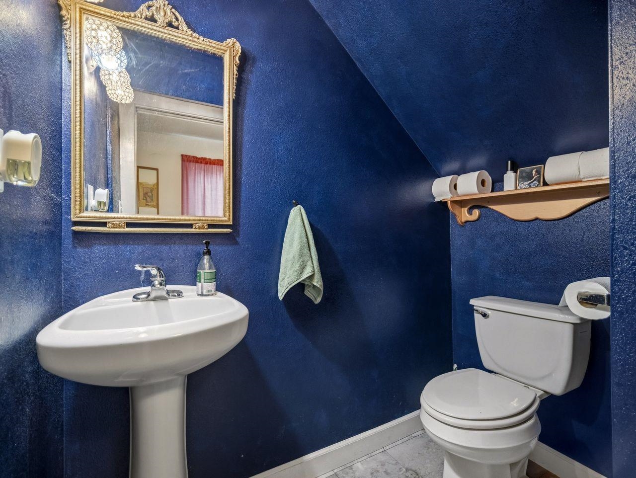 203 E Brewster St - Photo 20