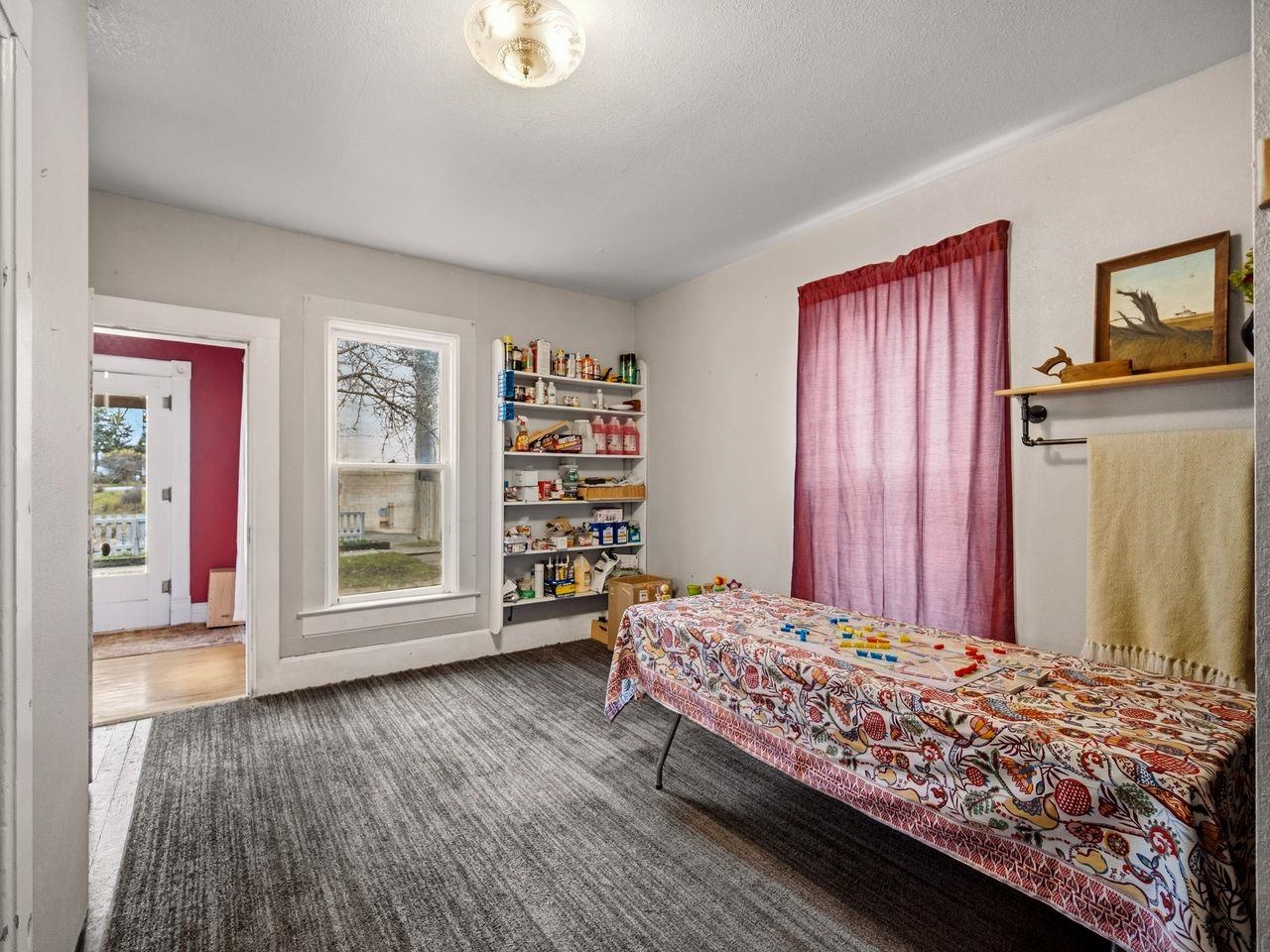 203 E Brewster St - Photo 21