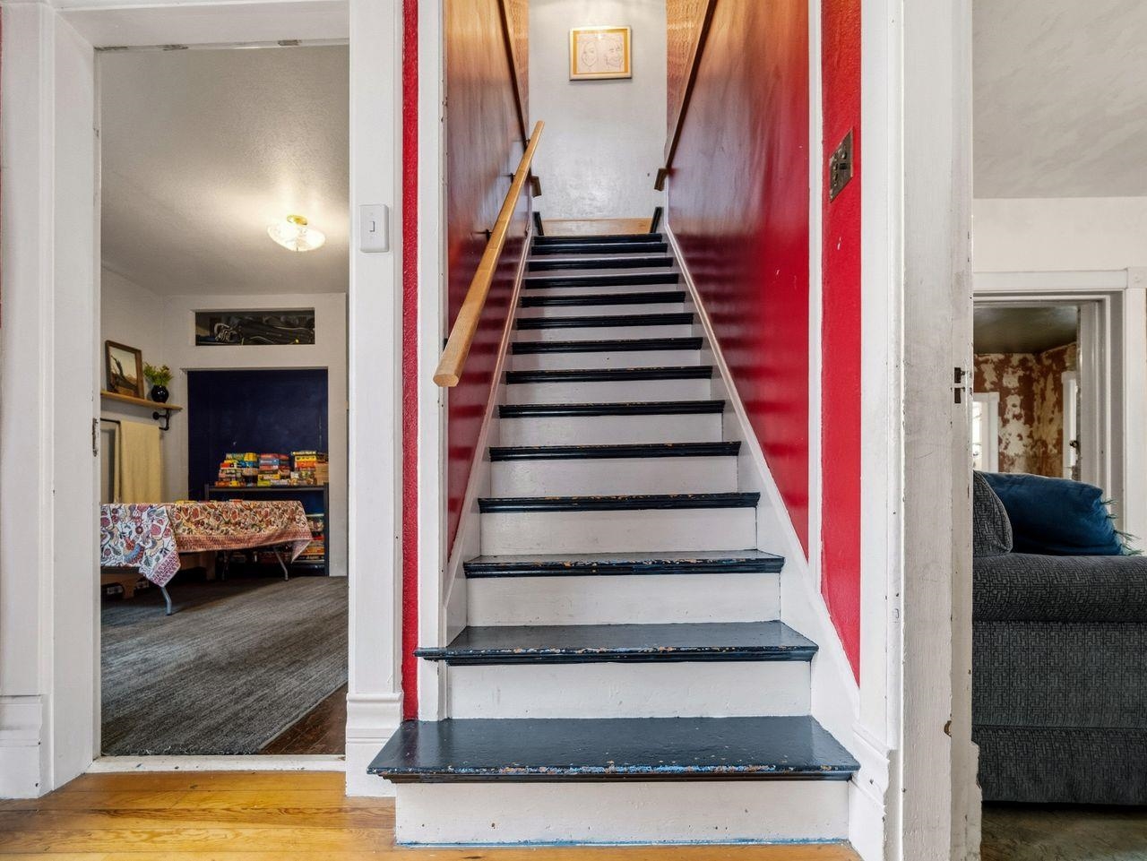 203 E Brewster St - Photo 22