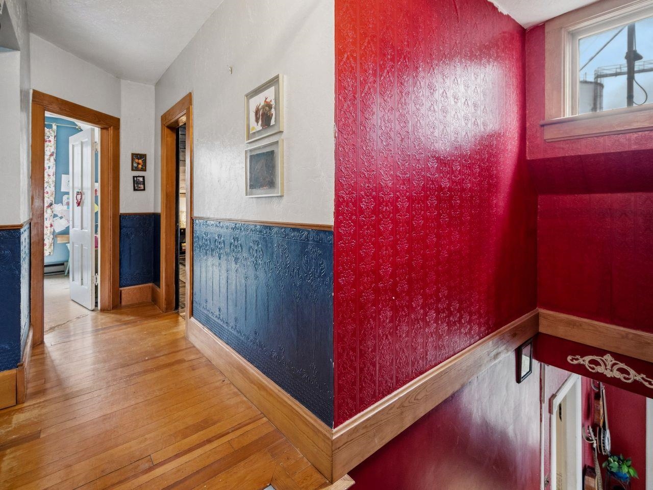 203 E Brewster St - Photo 23