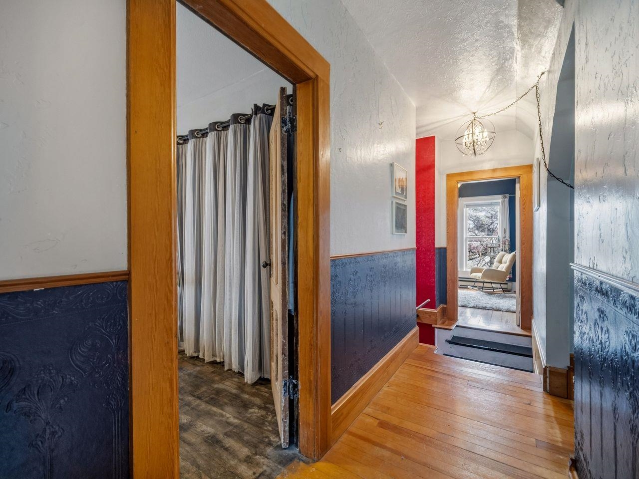 203 E Brewster St - Photo 24