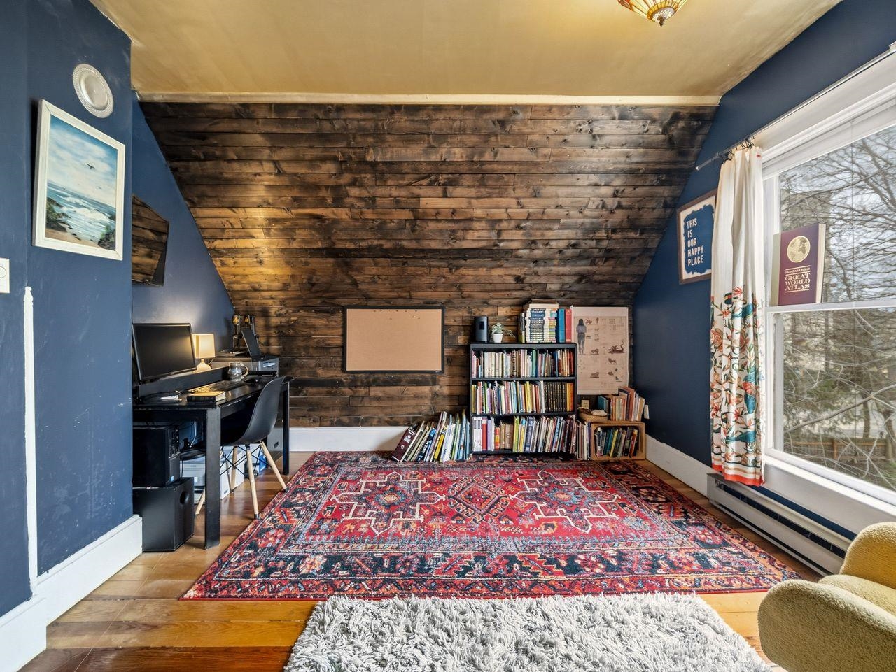 203 E Brewster St - Photo 26