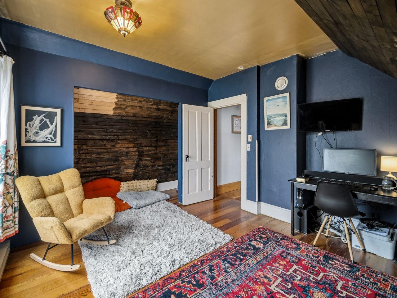 203 E Brewster St - Photo 27