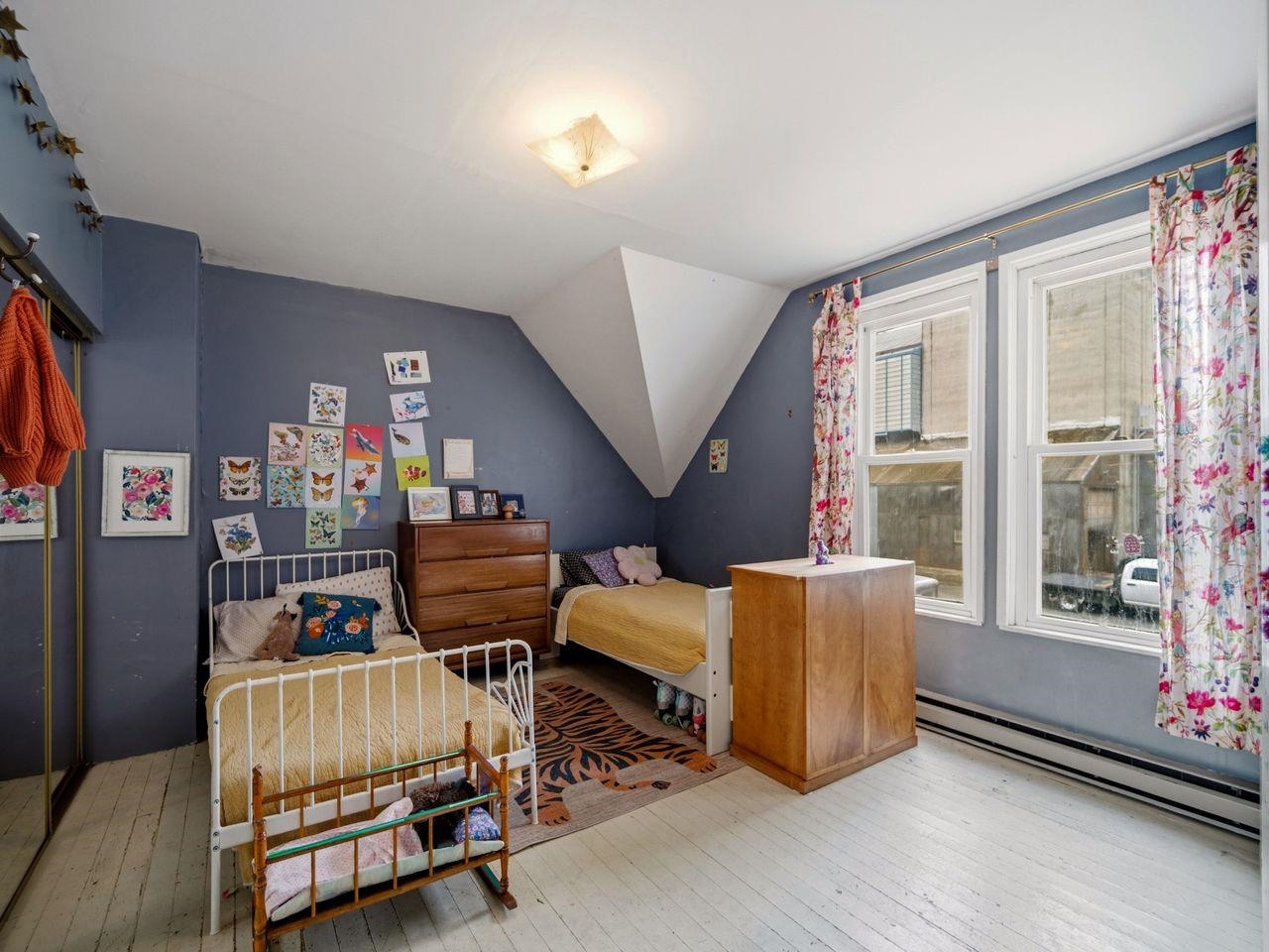 203 E Brewster St - Photo 31