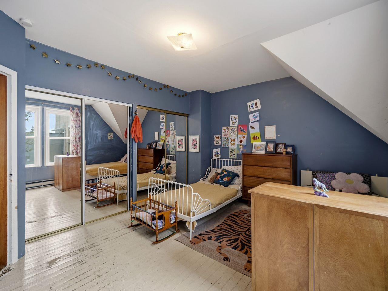 203 E Brewster St - Photo 32