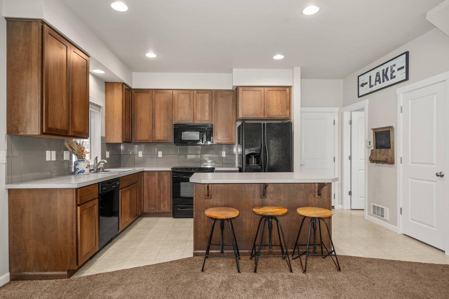 1660 N Marne Ln - Photo 11