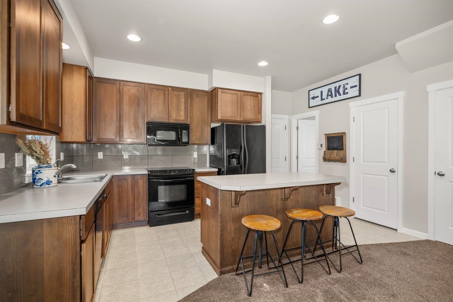 1660 N Marne Ln - Photo 12