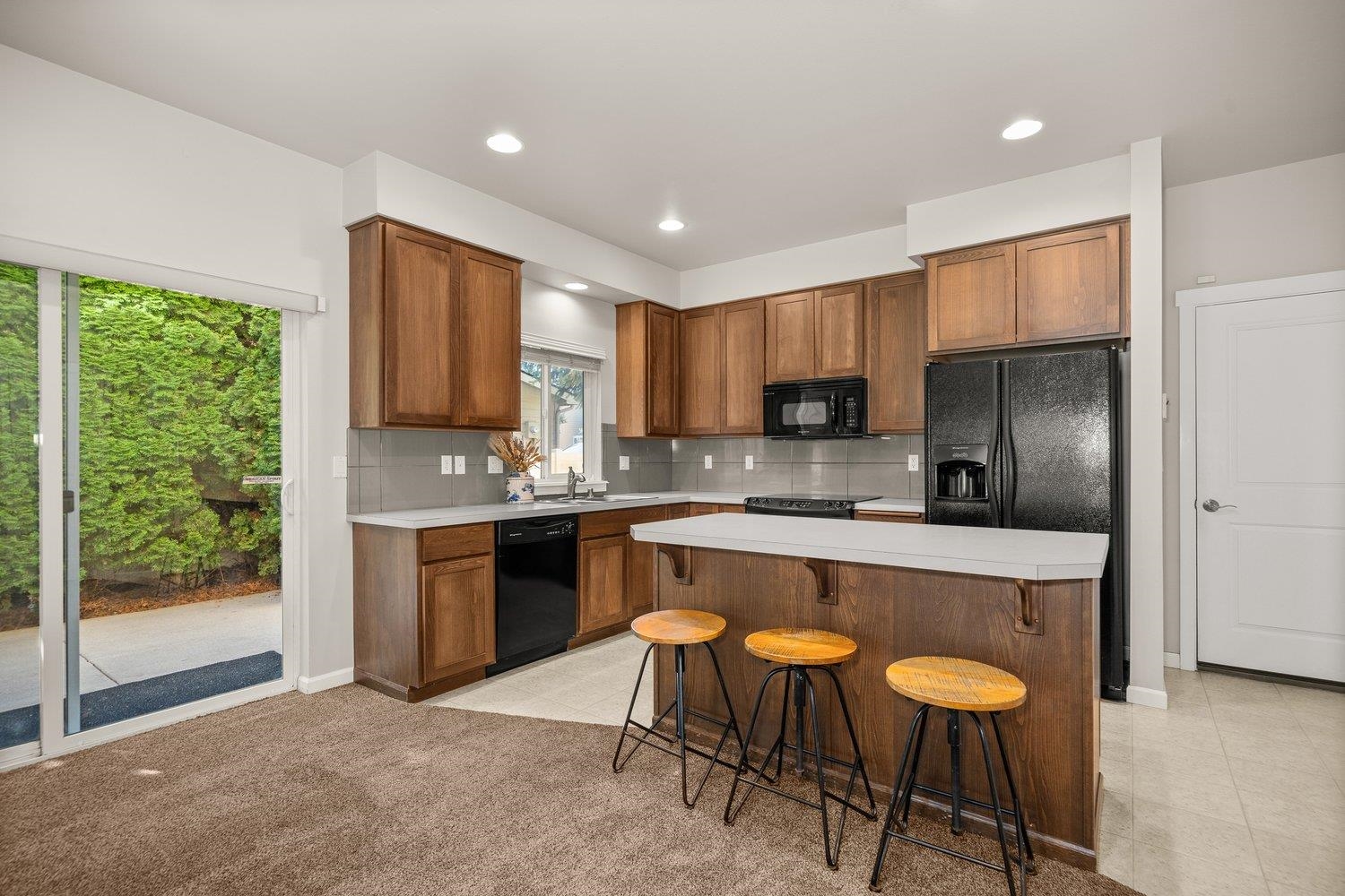 1660 N Marne Ln - Photo 13