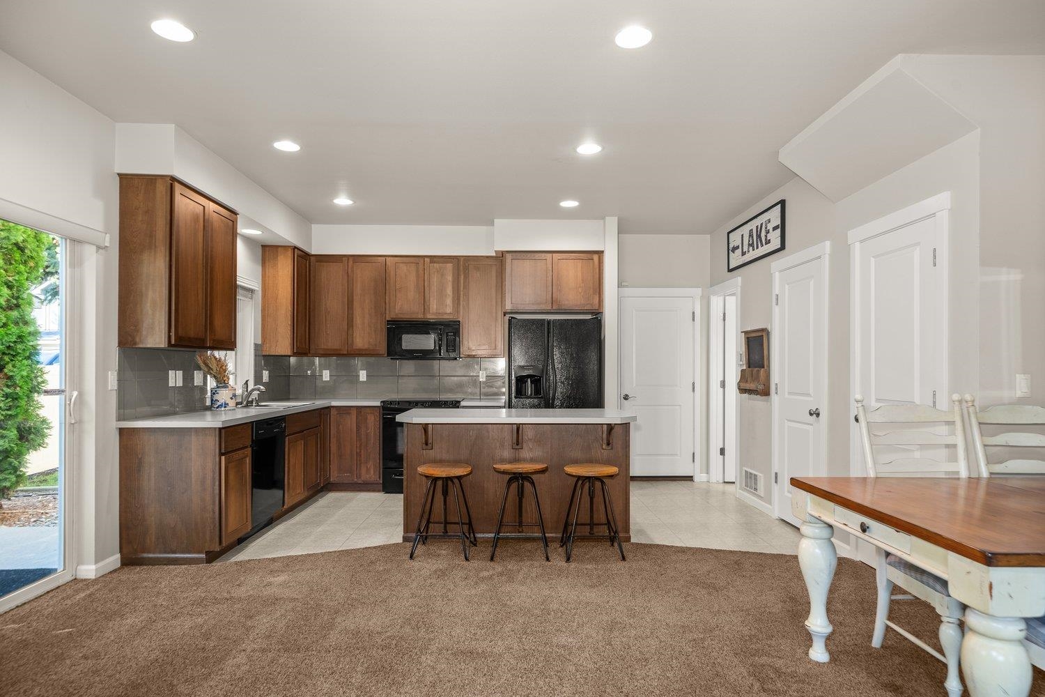 1660 N Marne Ln - Photo 14