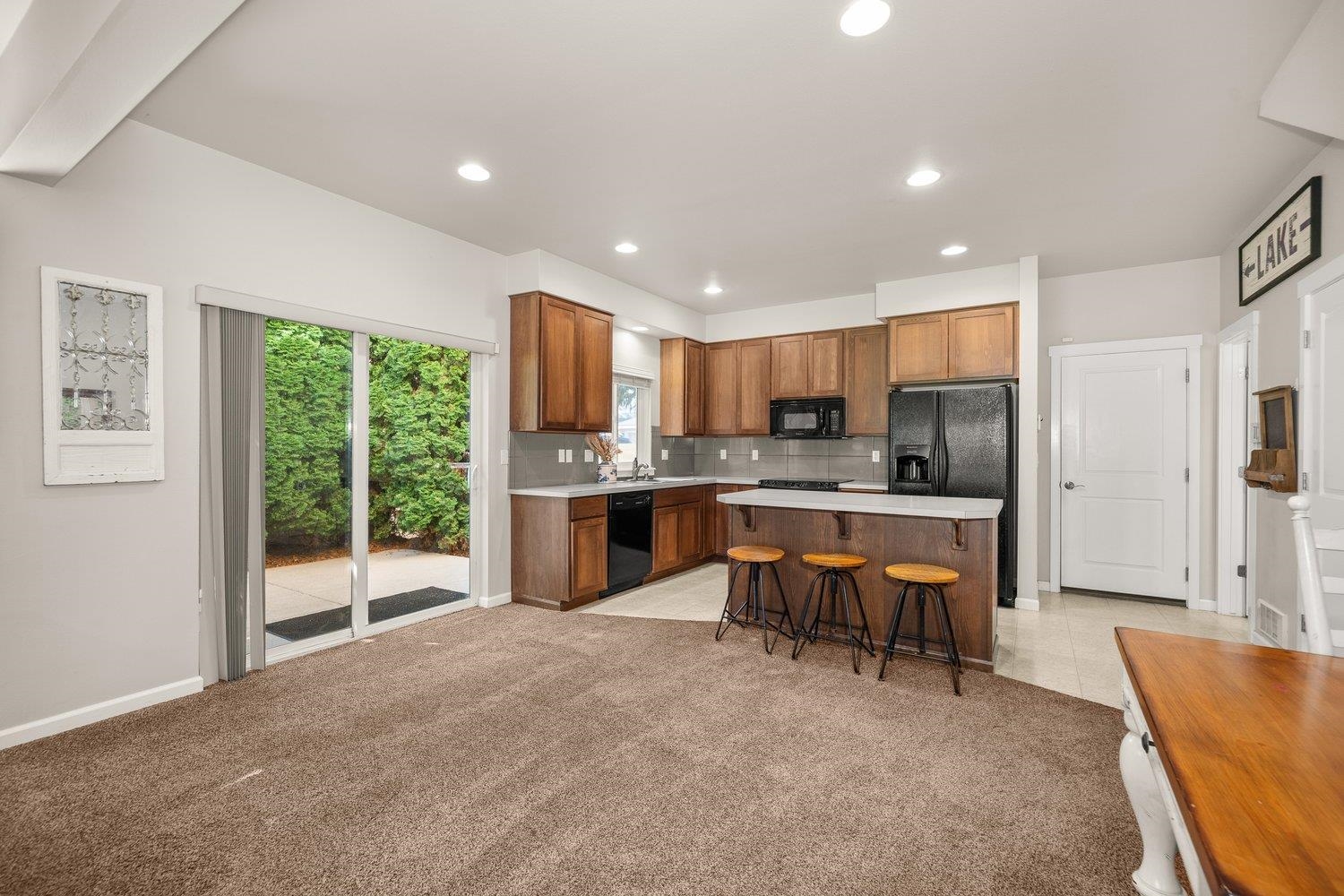 1660 N Marne Ln - Photo 15