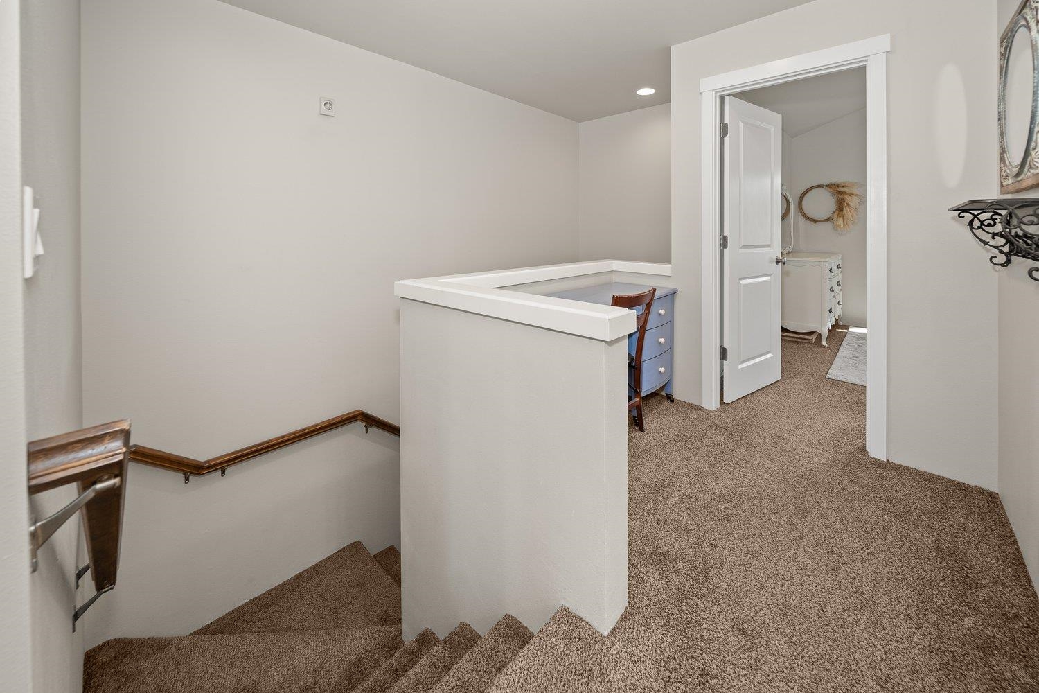 1660 N Marne Ln - Photo 16
