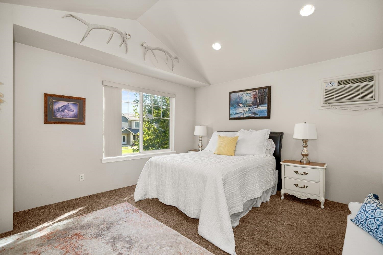 1660 N Marne Ln - Photo 17