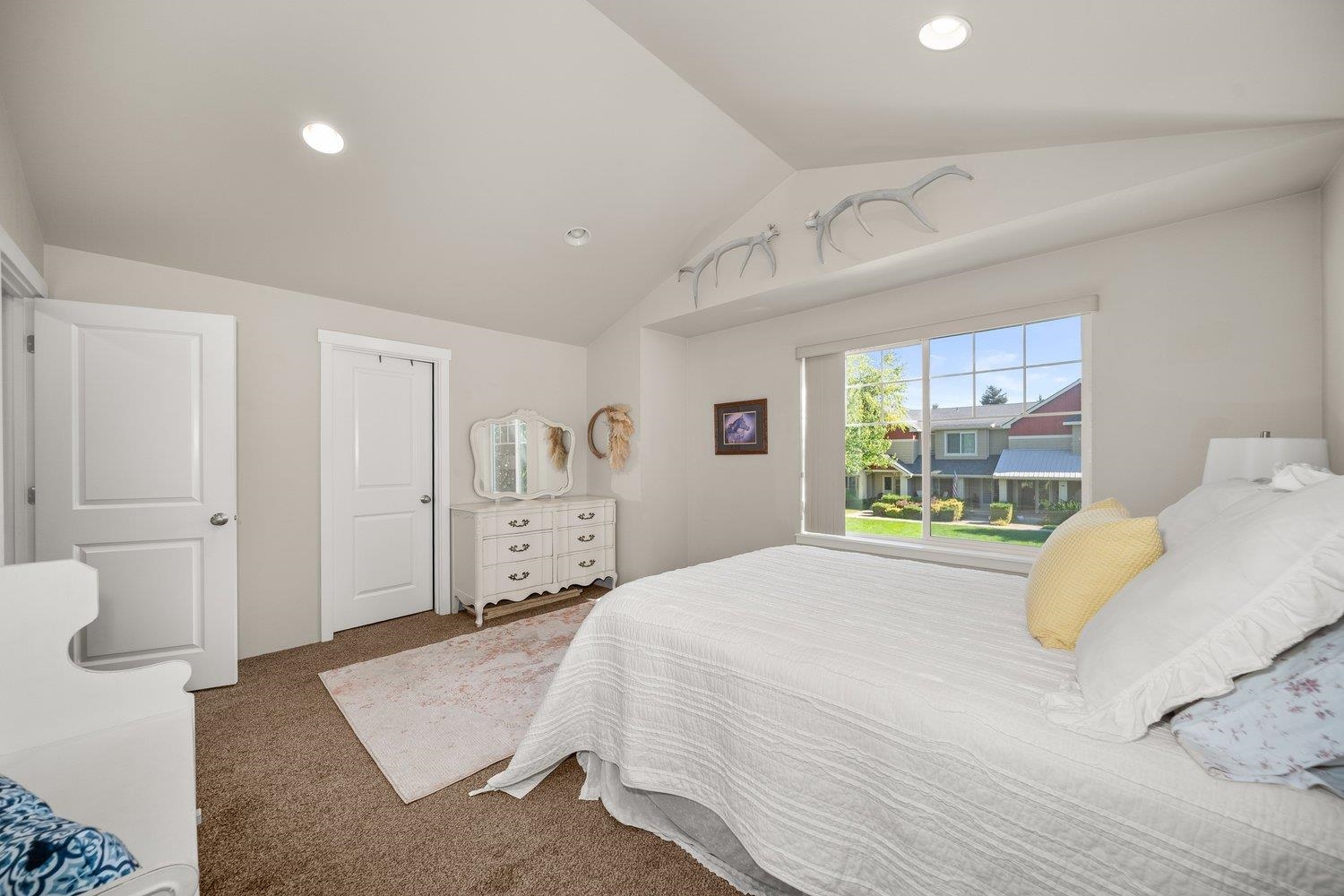 1660 N Marne Ln - Photo 18