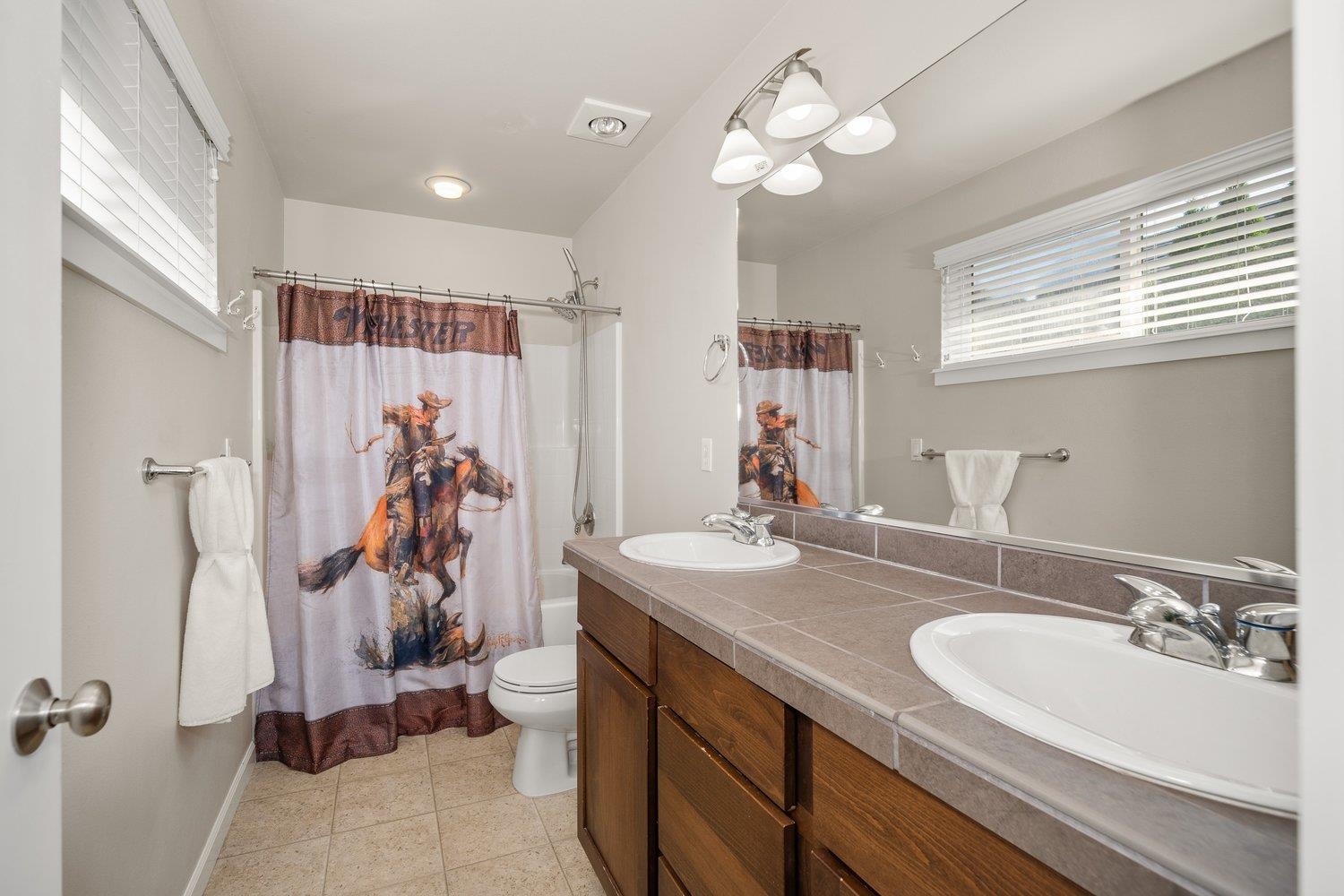 1660 N Marne Ln - Photo 19