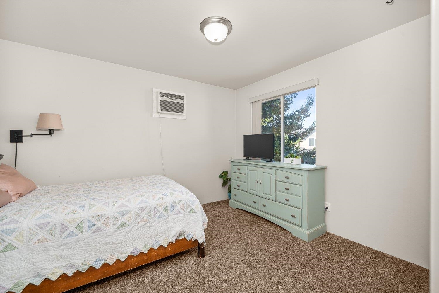 1660 N Marne Ln - Photo 20