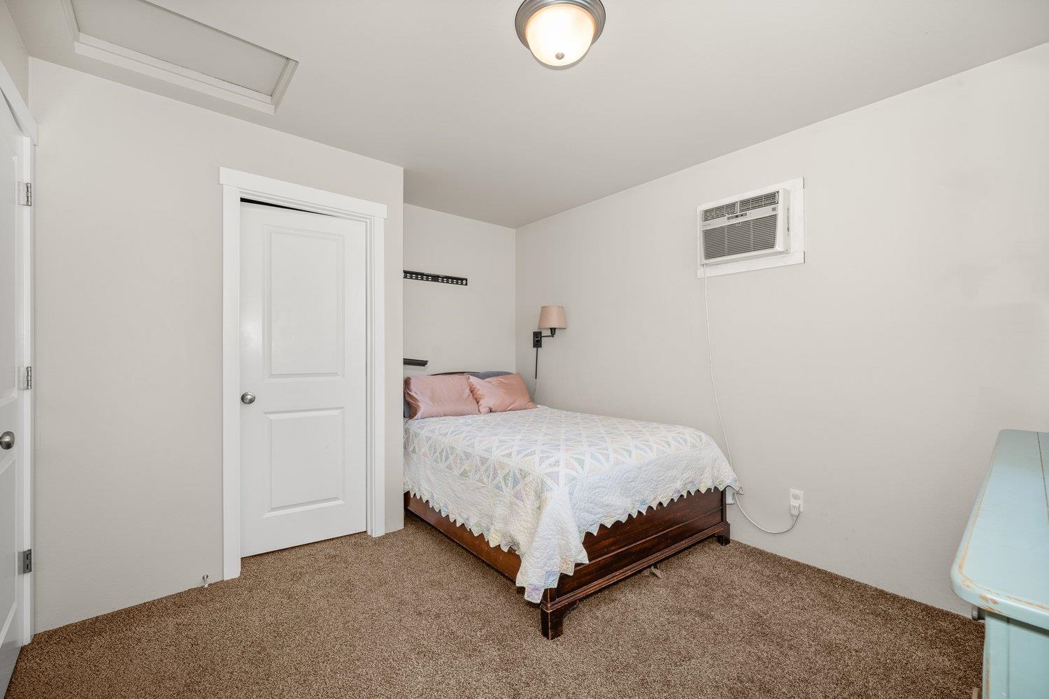 1660 N Marne Ln - Photo 21