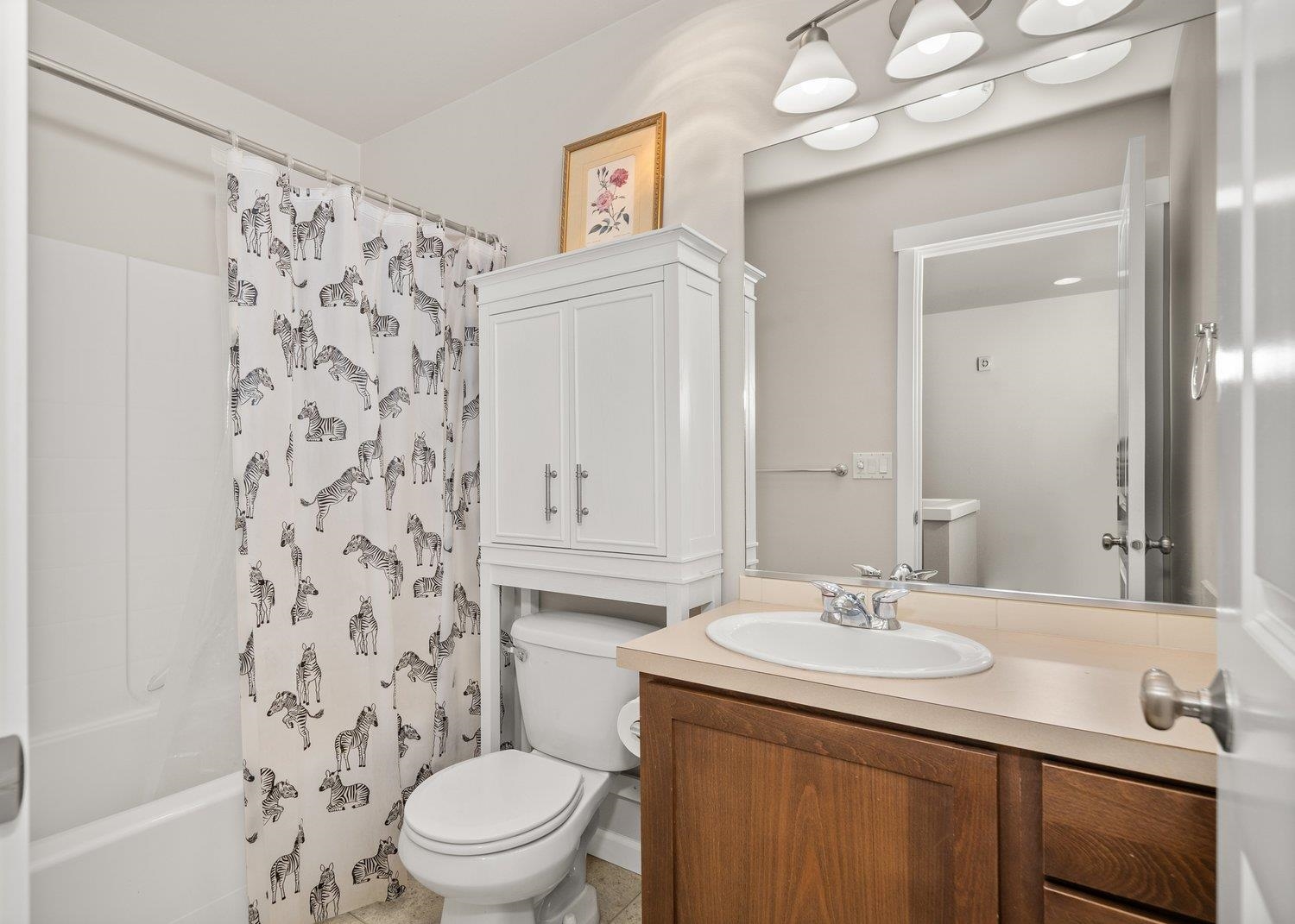 1660 N Marne Ln - Photo 22