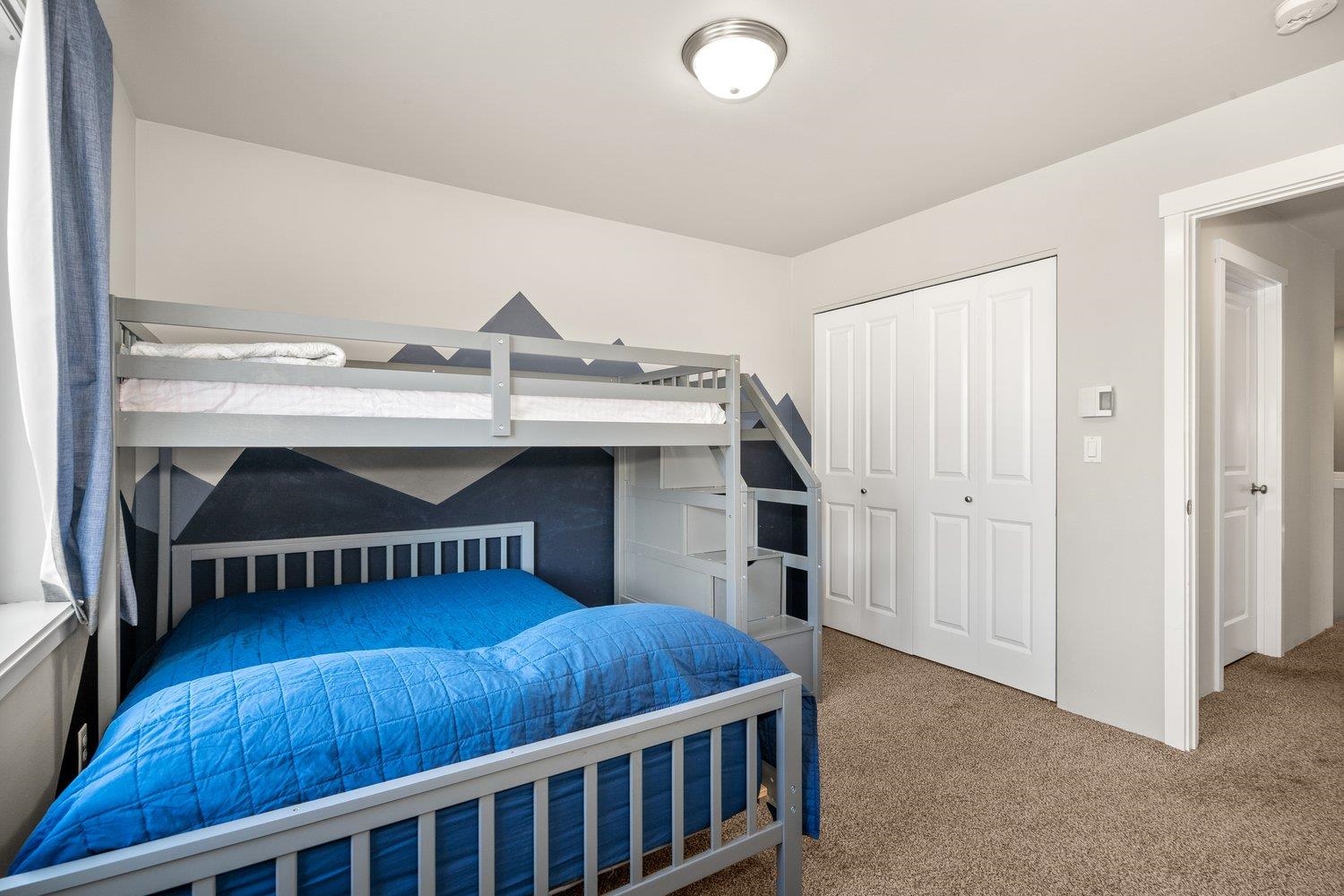 1660 N Marne Ln - Photo 23