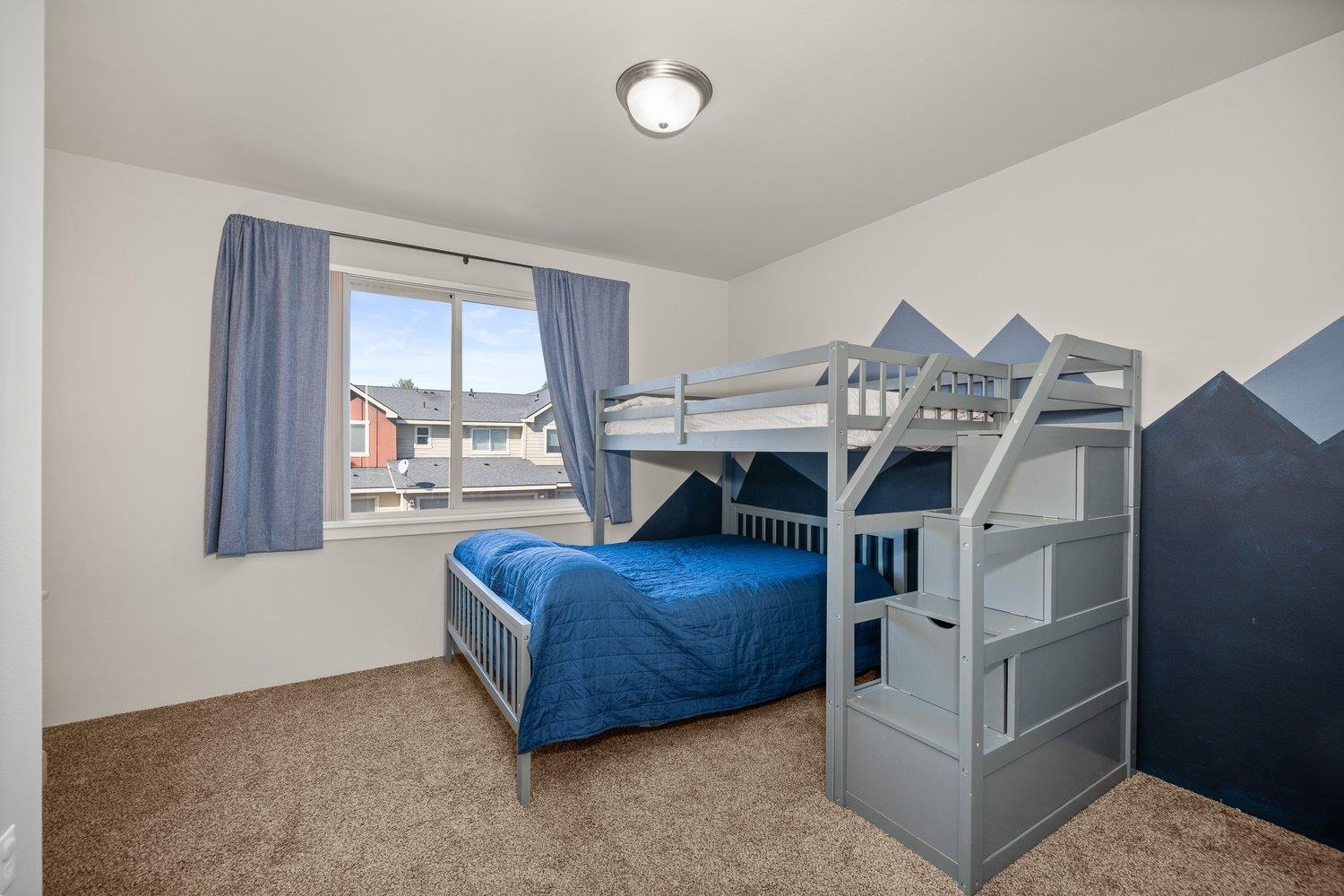 1660 N Marne Ln - Photo 24