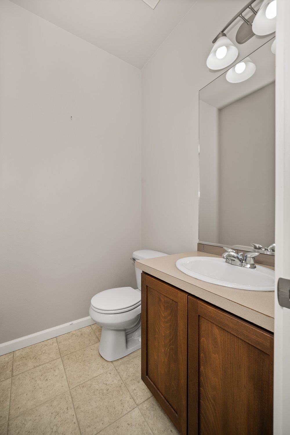 1660 N Marne Ln - Photo 25
