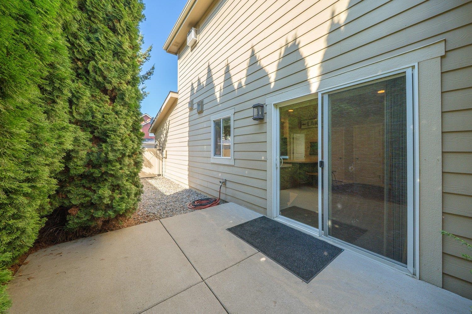 1660 N Marne Ln - Photo 26