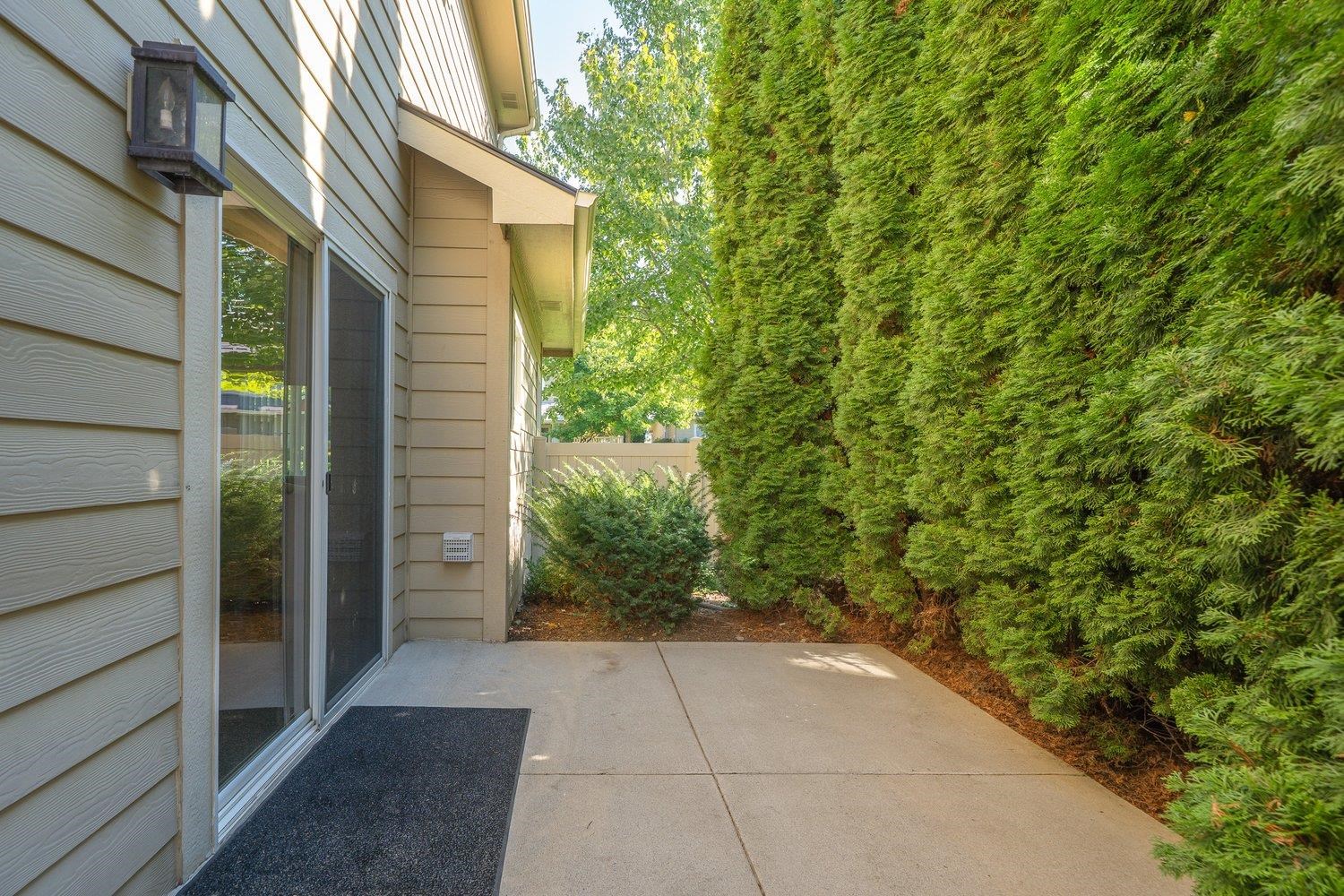 1660 N Marne Ln - Photo 27