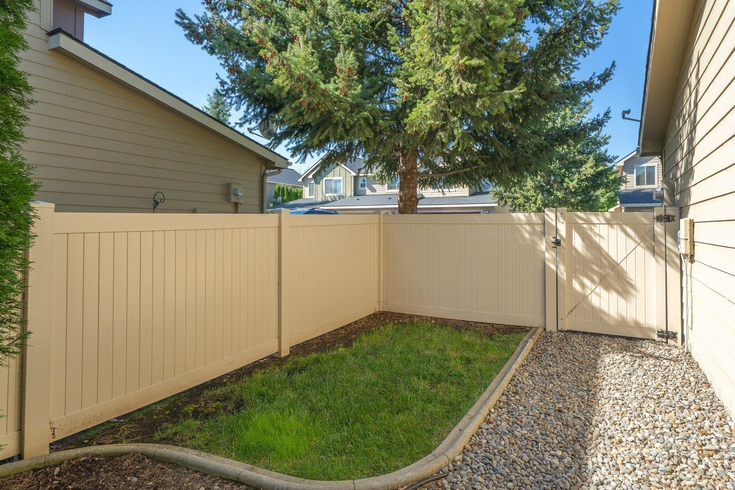 1660 N Marne Ln - Photo 28