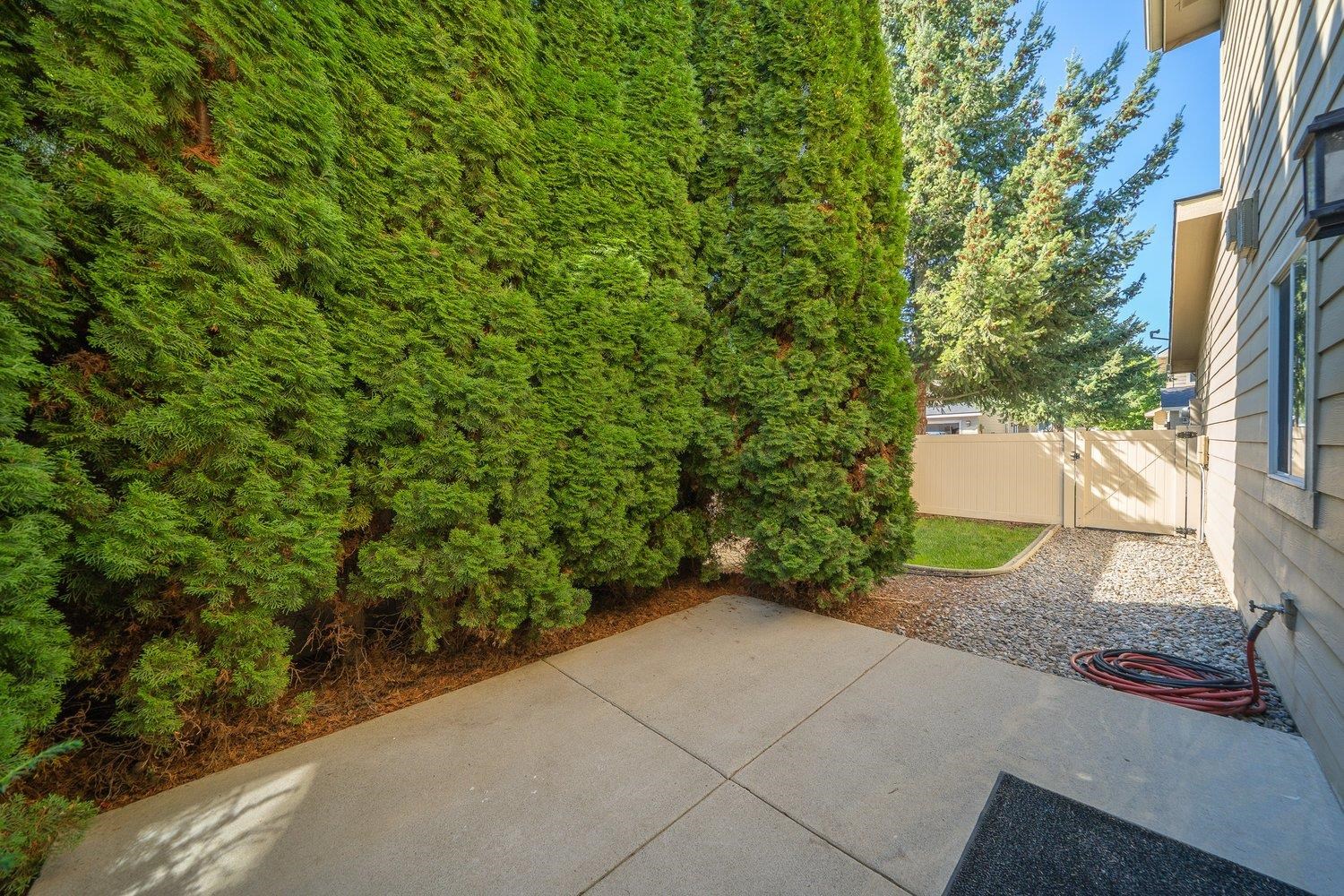 1660 N Marne Ln - Photo 29