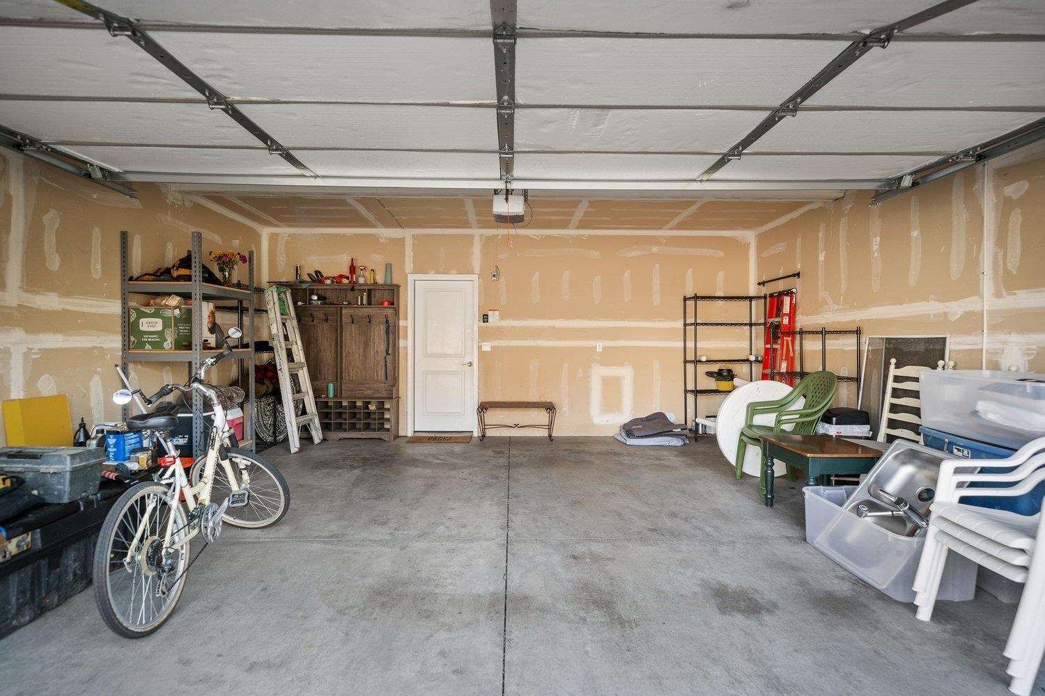 1660 N Marne Ln - Photo 30